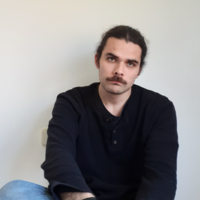 José João R. Rodrigues