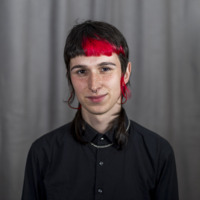 Deva Mar Escobedo
