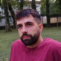 Nicolás Filgueiras