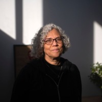 Susana Albarrán Méndez