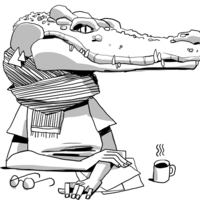 Mikel Angulo Tarancón