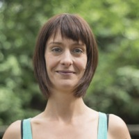 Helena Miguélez Carballeira