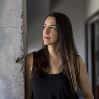 Patricia Reguero Ríos