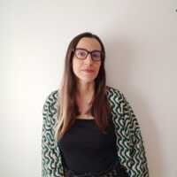 Patricia Reguero Ríos