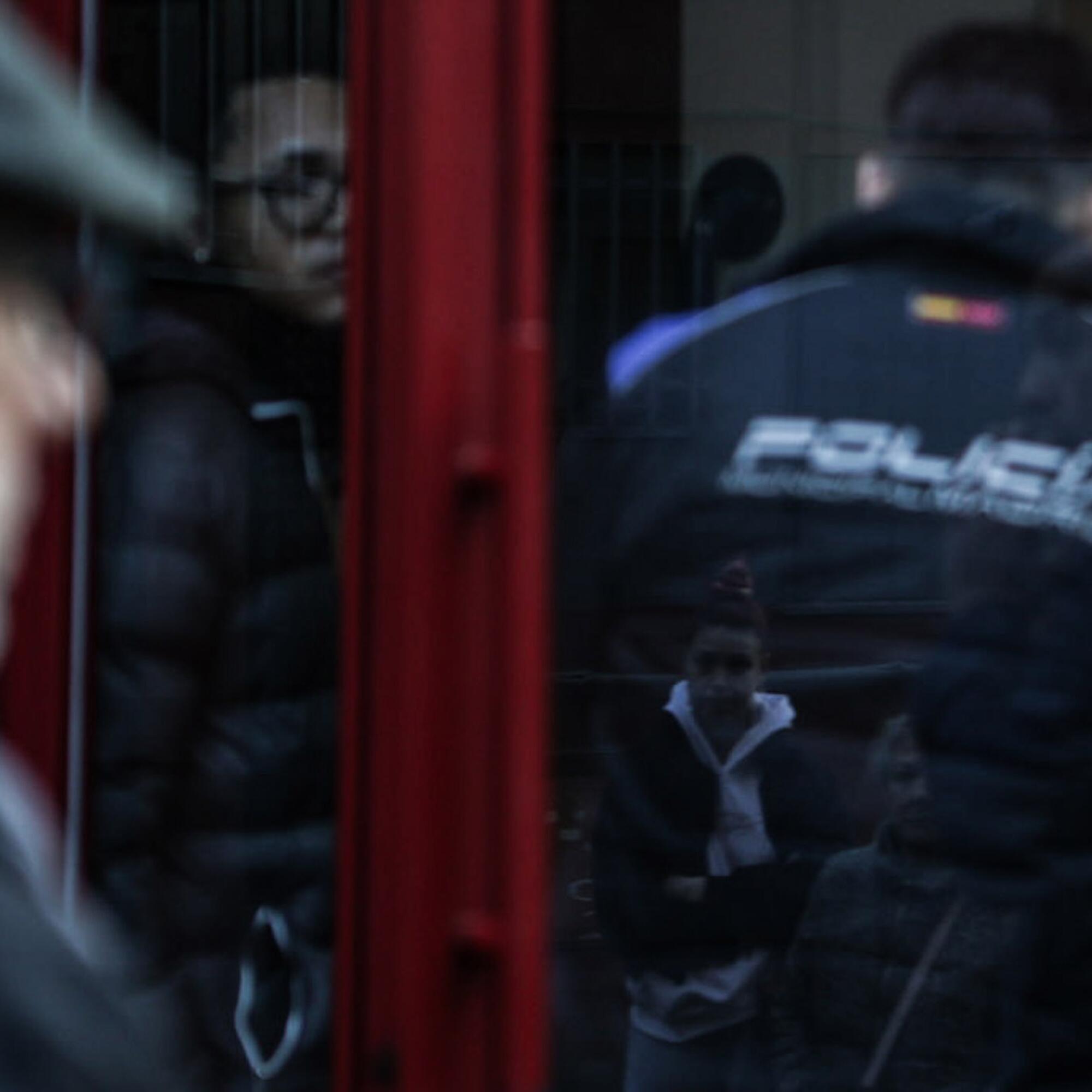 Desahucio invisible Villaverde - 5