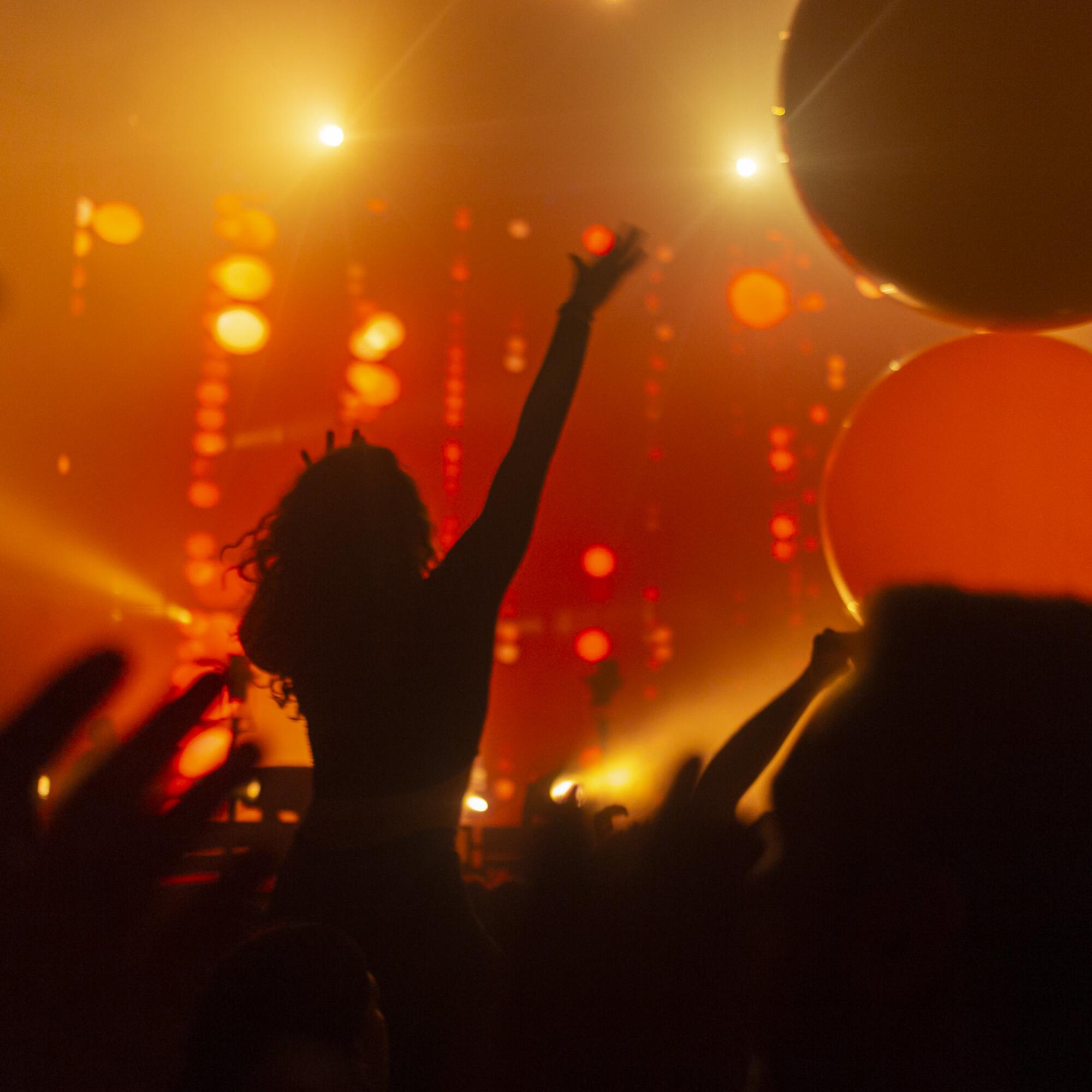 Sonar 22 3