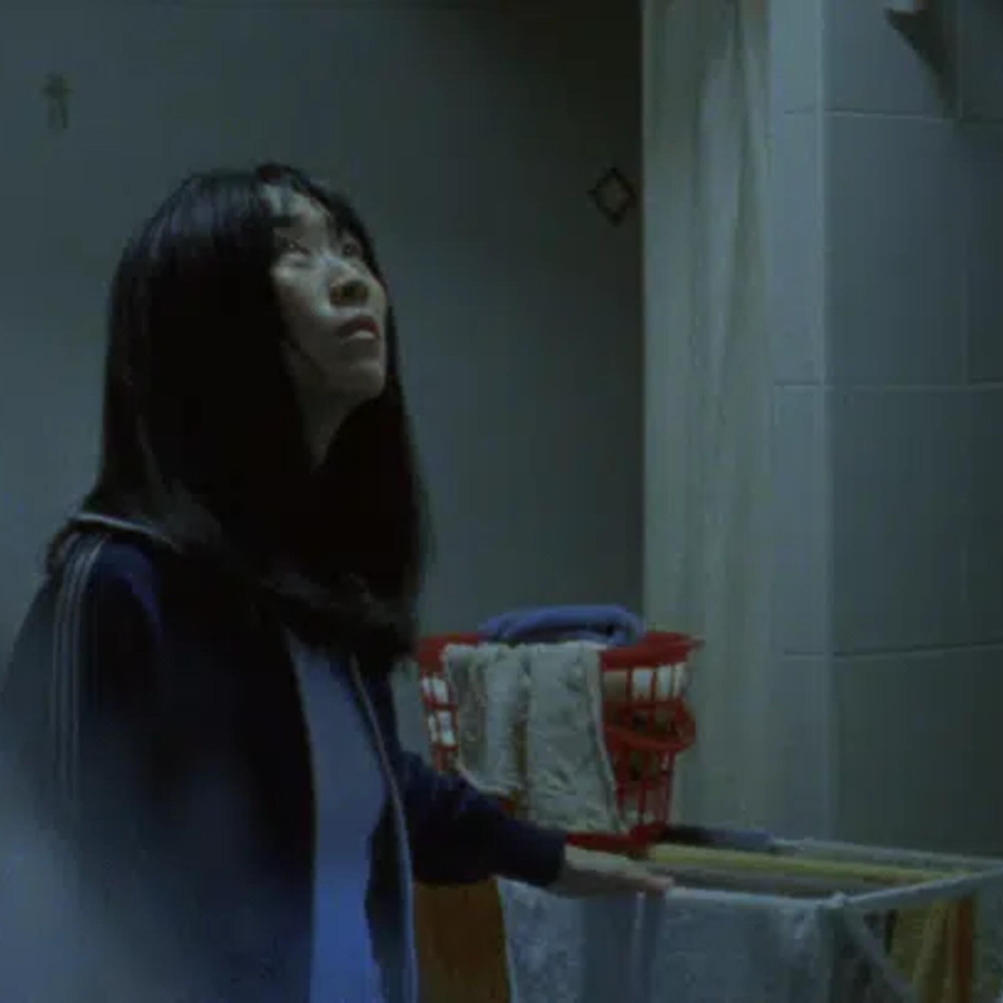 Blue sun palace mejorada