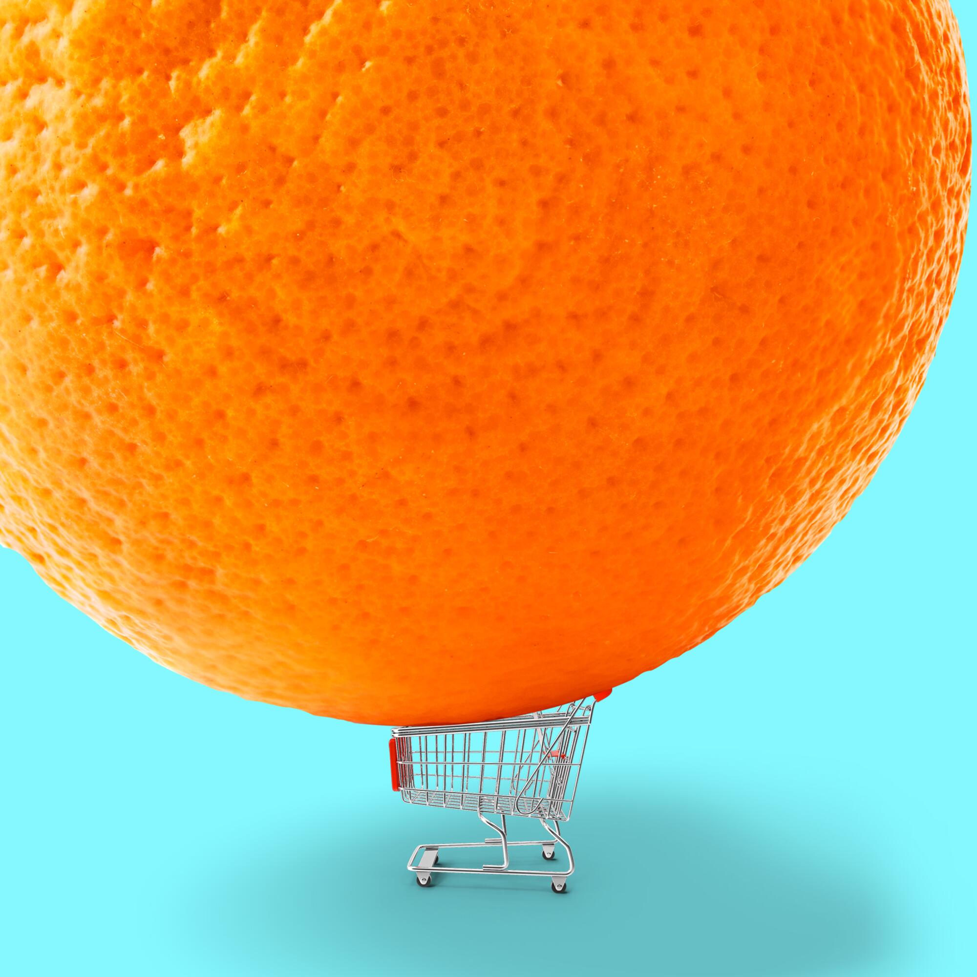 subida precios alimentacion panorama 62 02