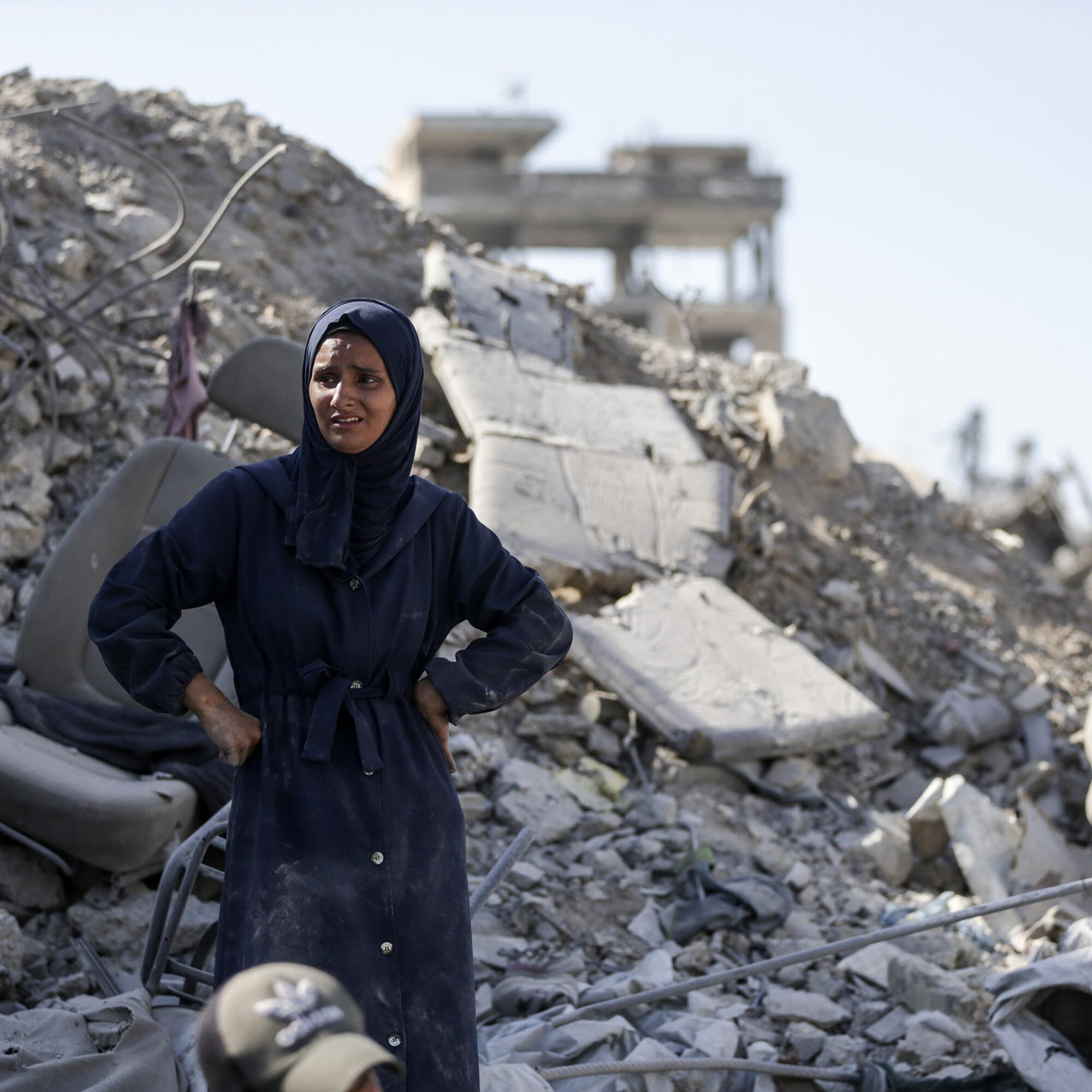 Activestills Septiembre-25 - 3