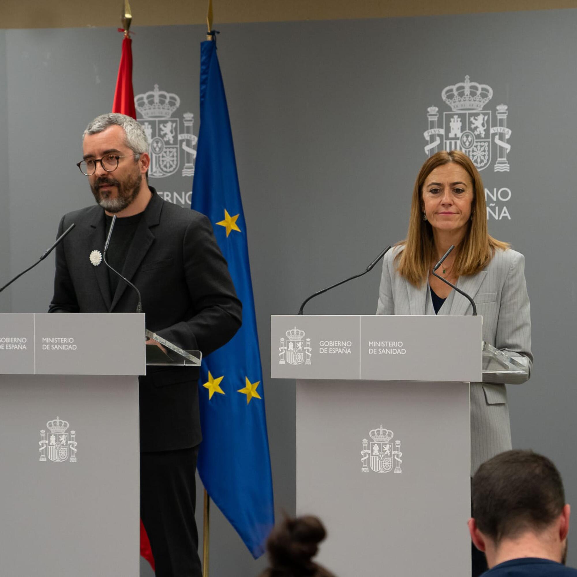 Javier Padilla hantanavirus