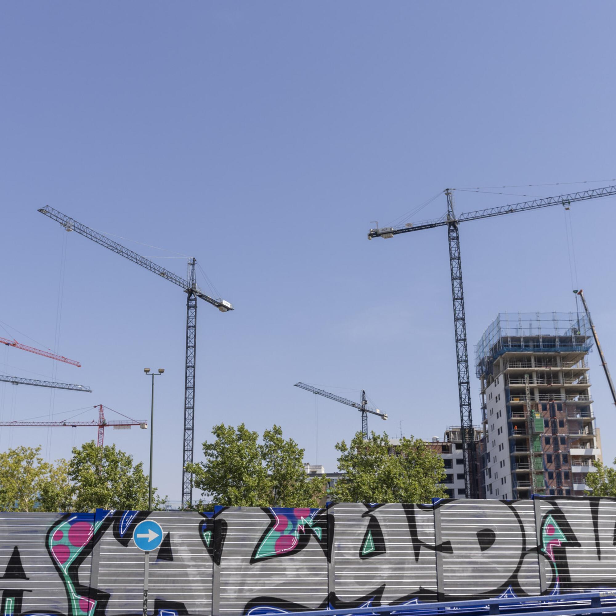 Recursos Construcción agosto 2025 - 1