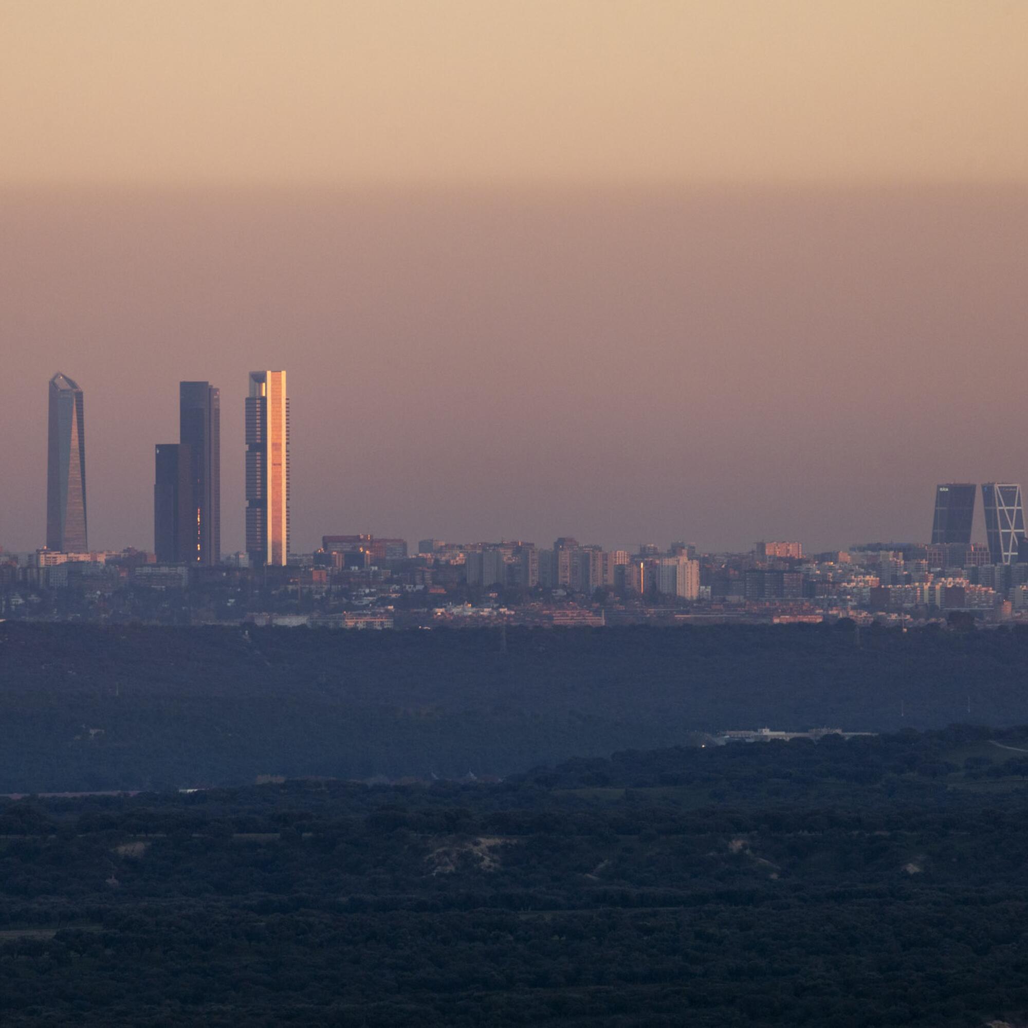 Madrid Contaminacion 19-11-23 3