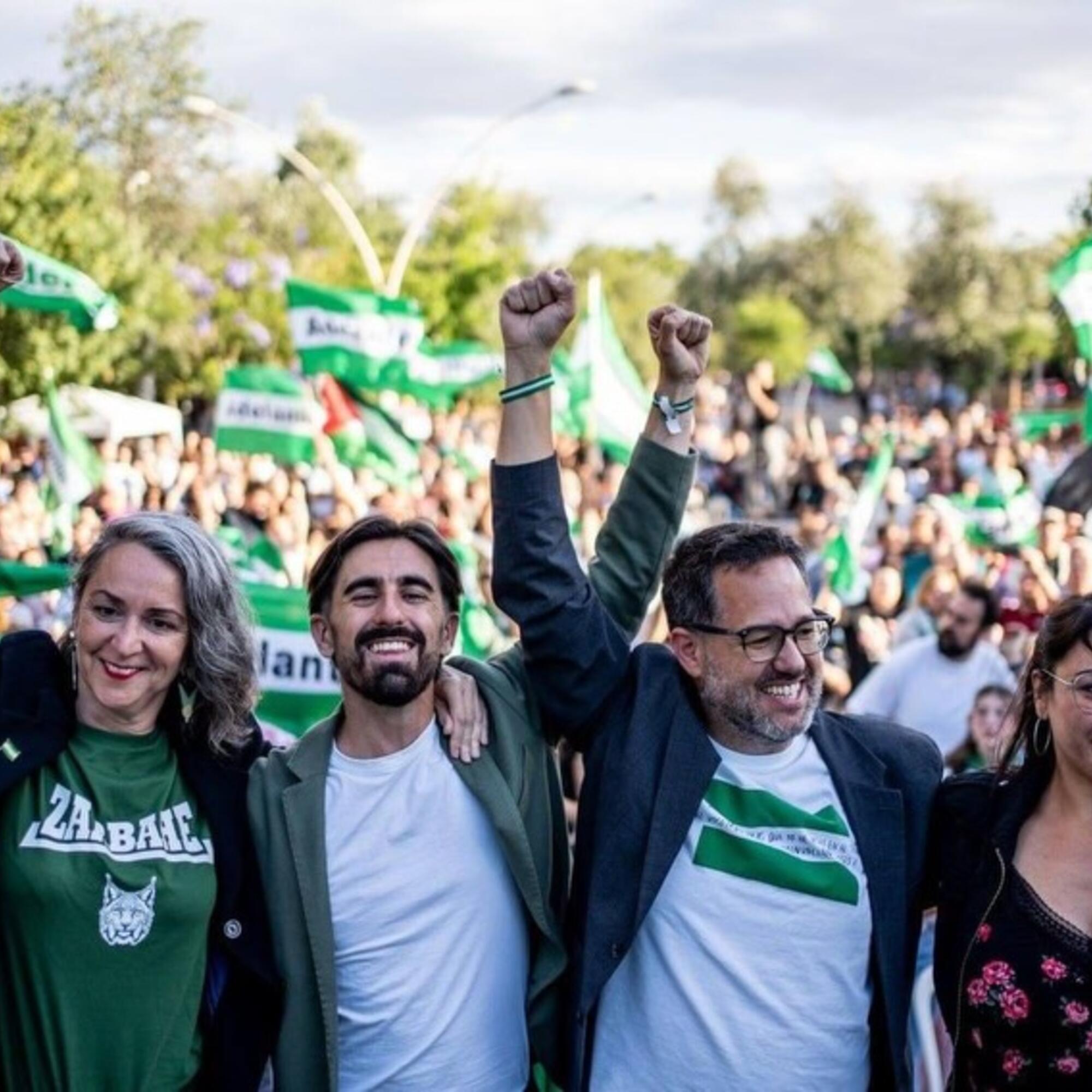 Adelante 2026 3