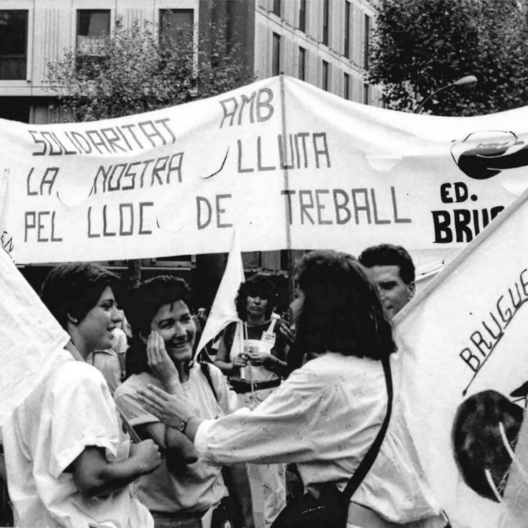 Bruguera Lucha Coop57 6