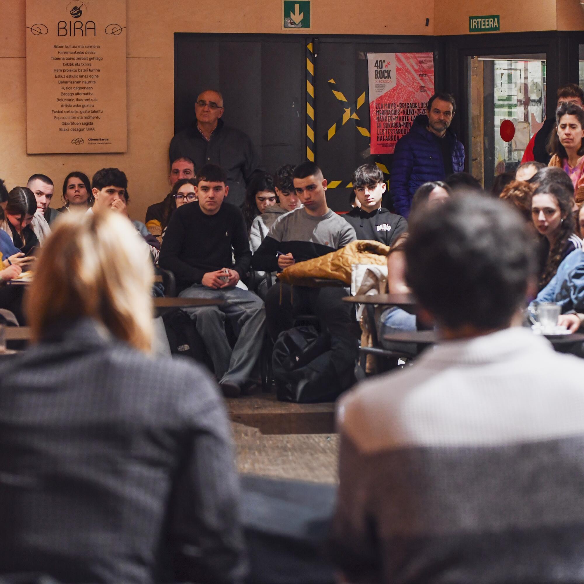 Kafe_filosofikoa_Bira_Urtarrila_26 - 8