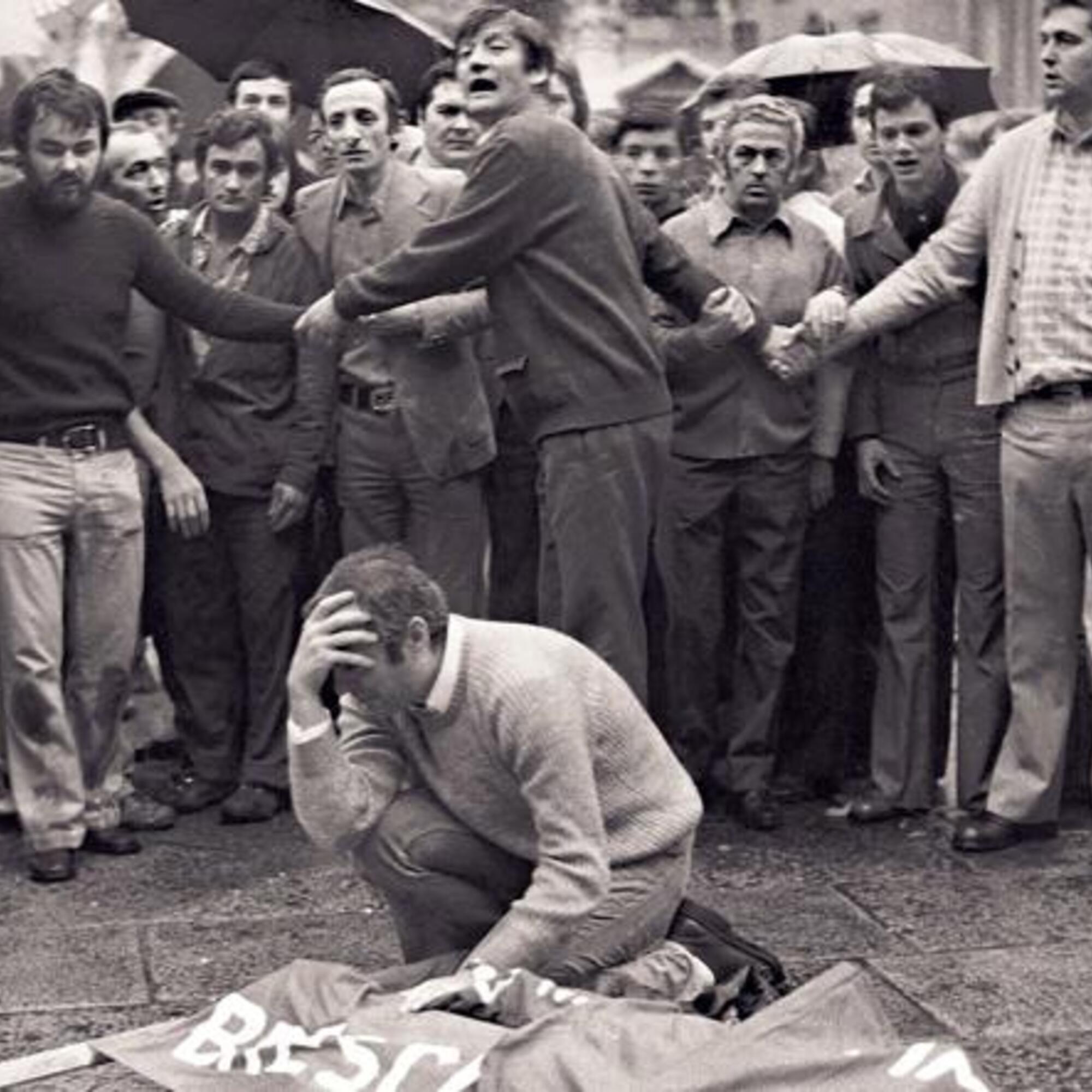 atentado brescia 1974