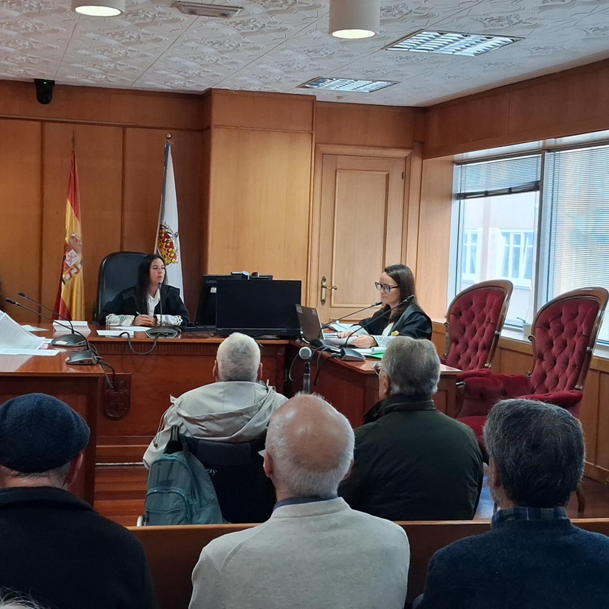 José Varela Cachaza