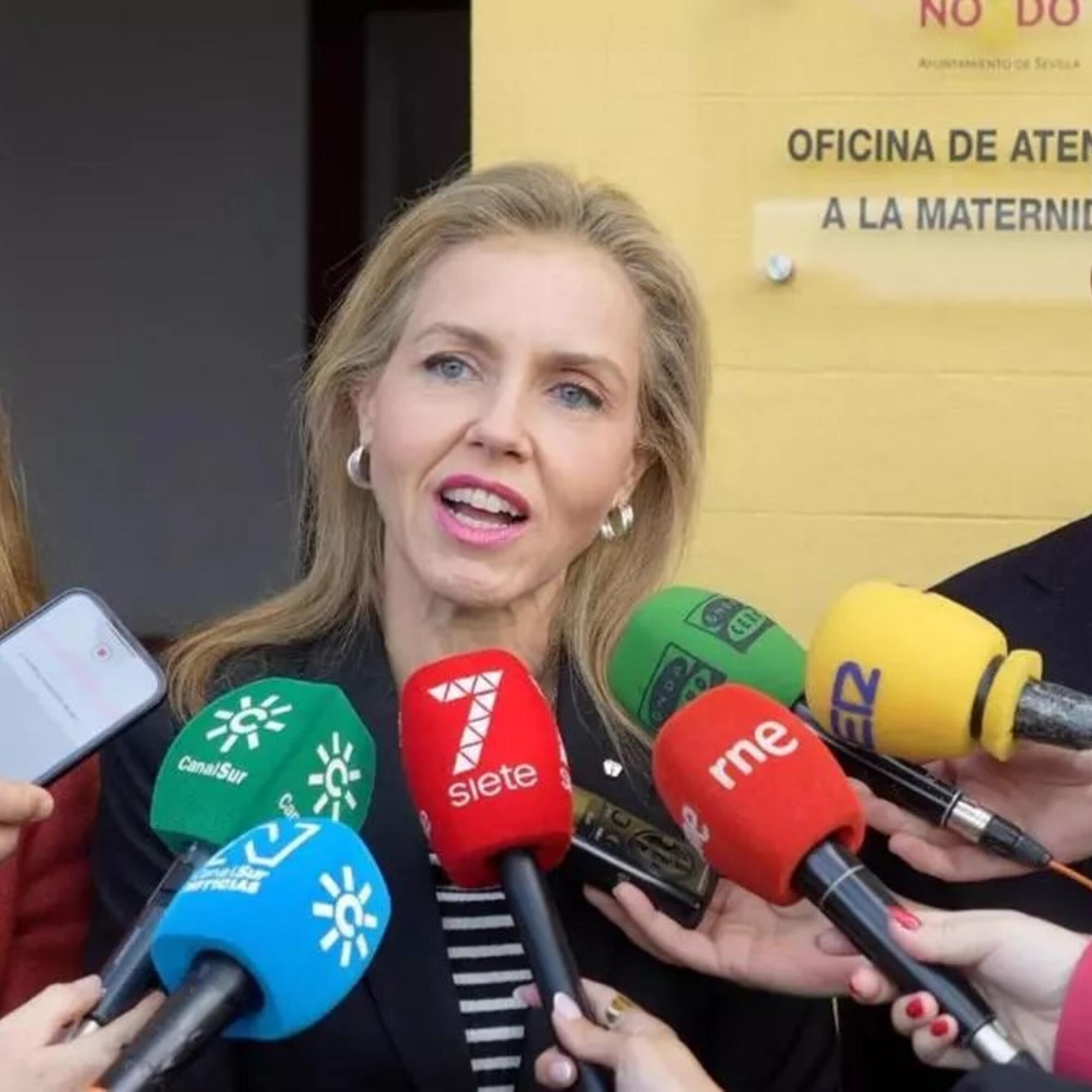 AntiabortoSevilla