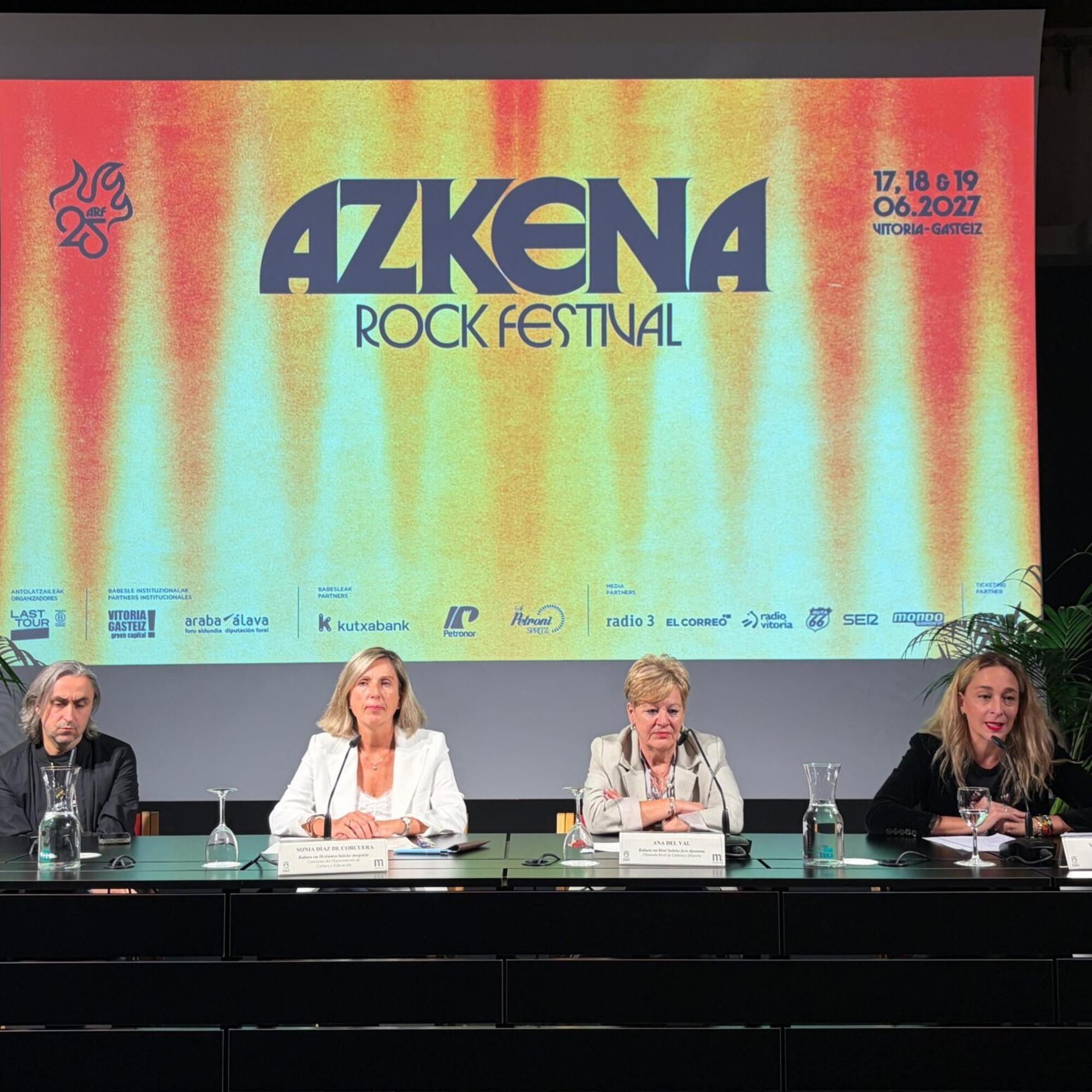 azkena-rock