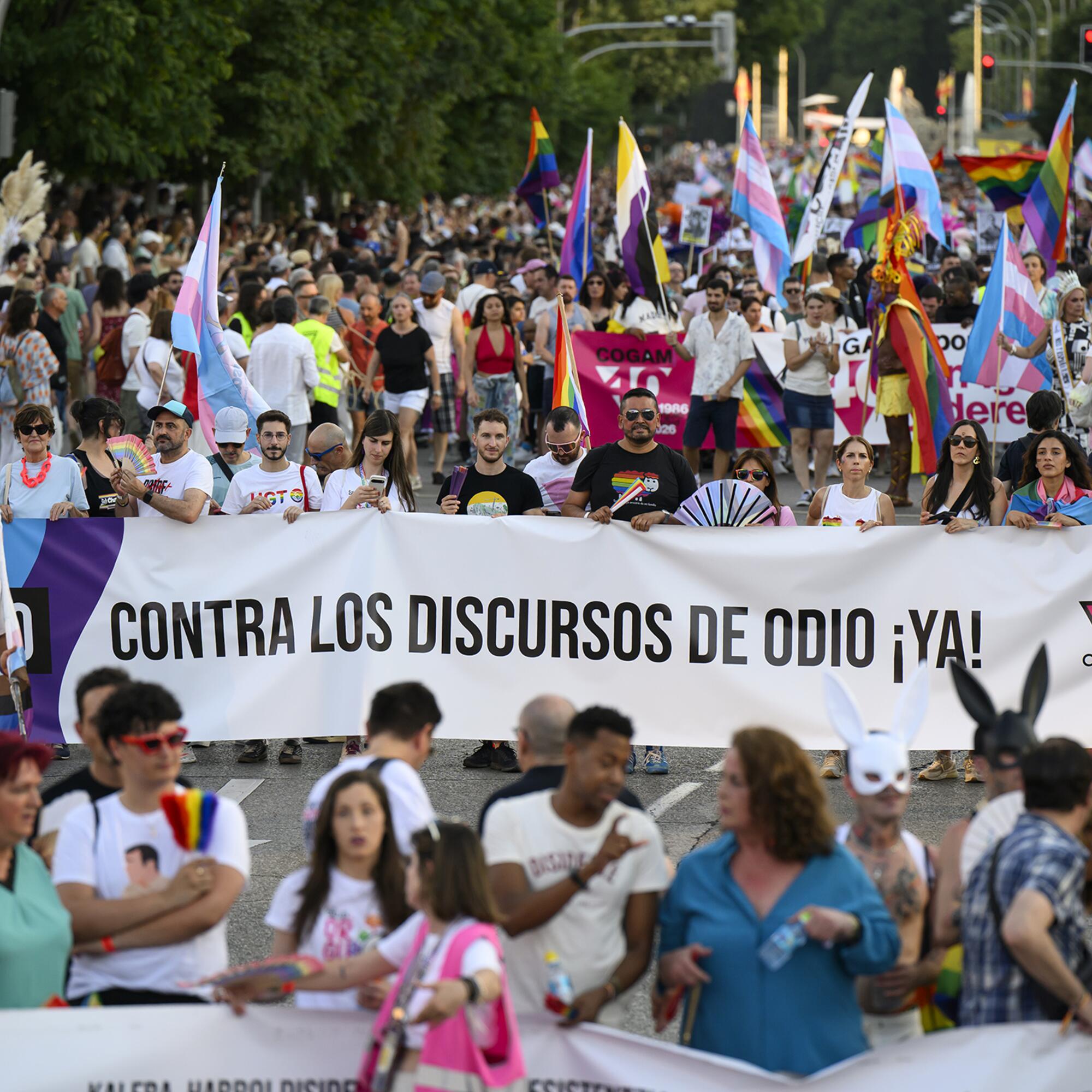 Orgullo 2026 - 32