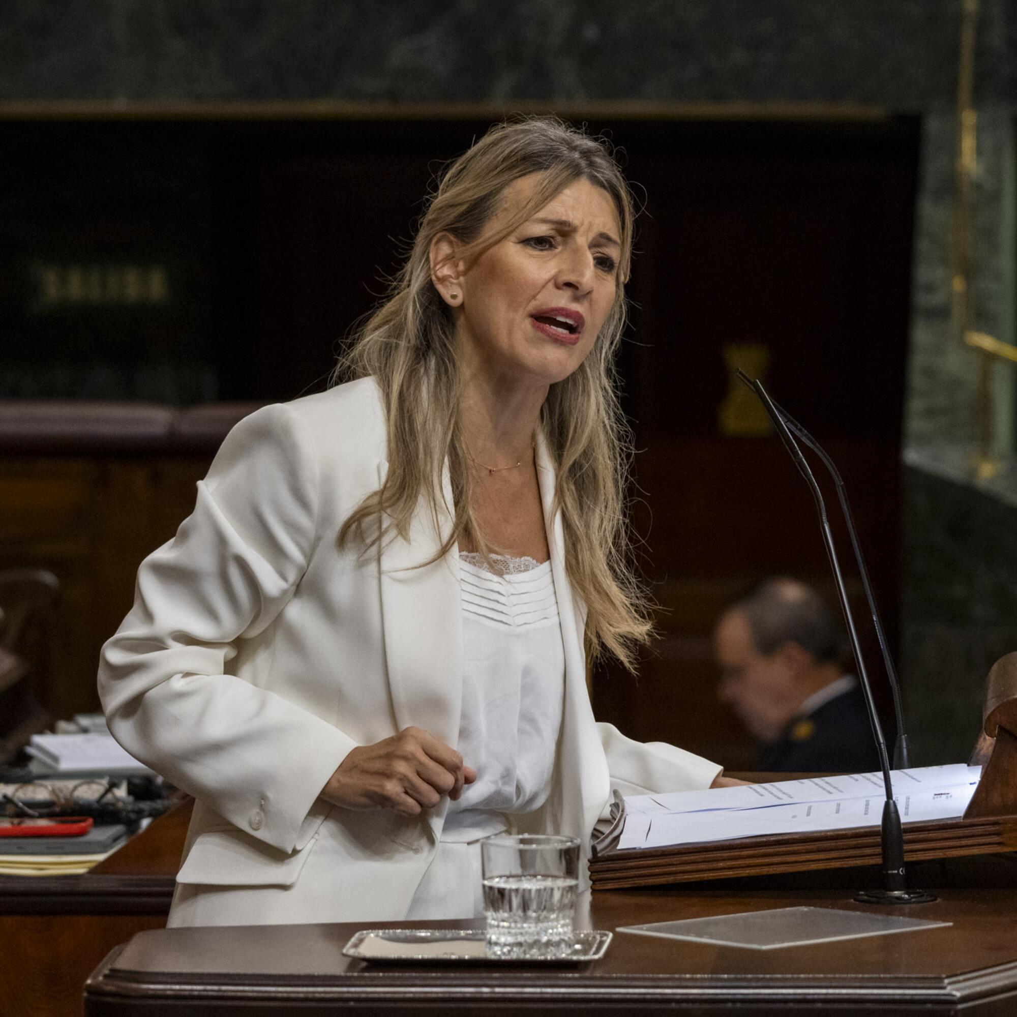 Congreso 09.07.25 - 18