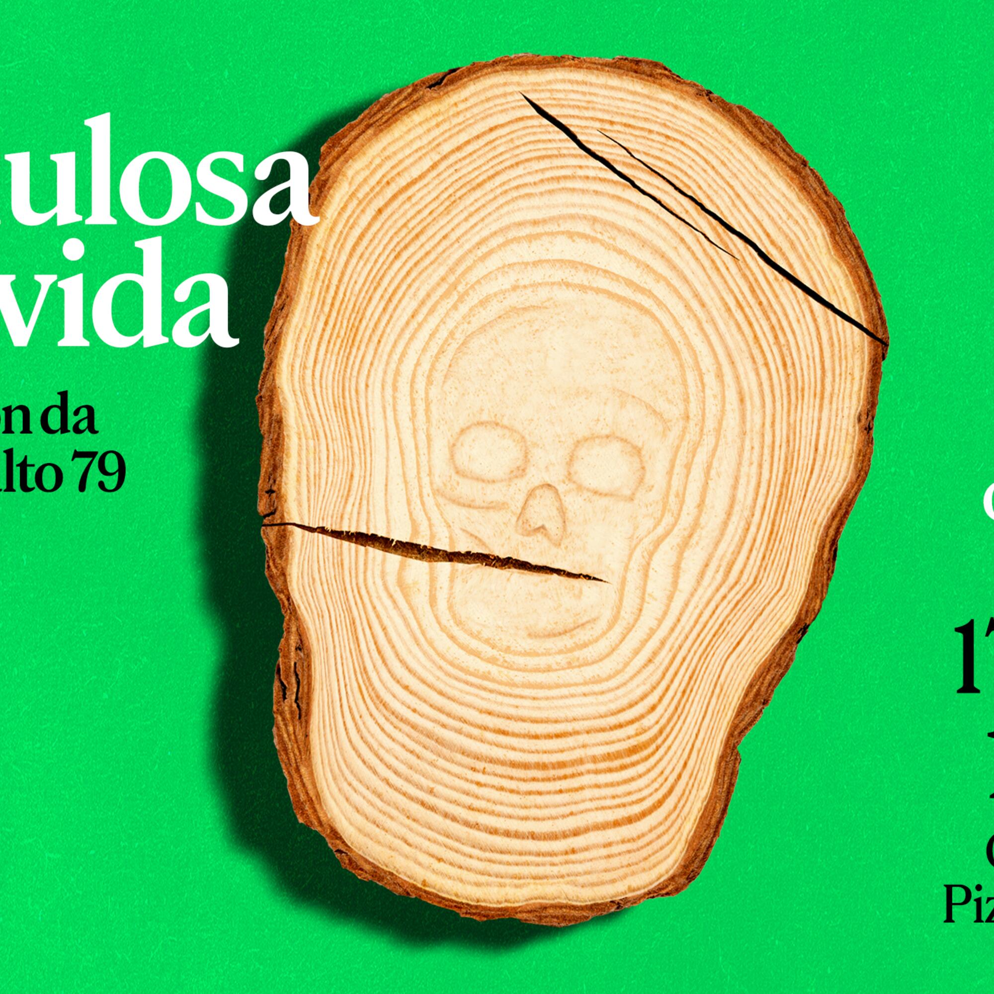 Presentación Revista 79_postOSalto