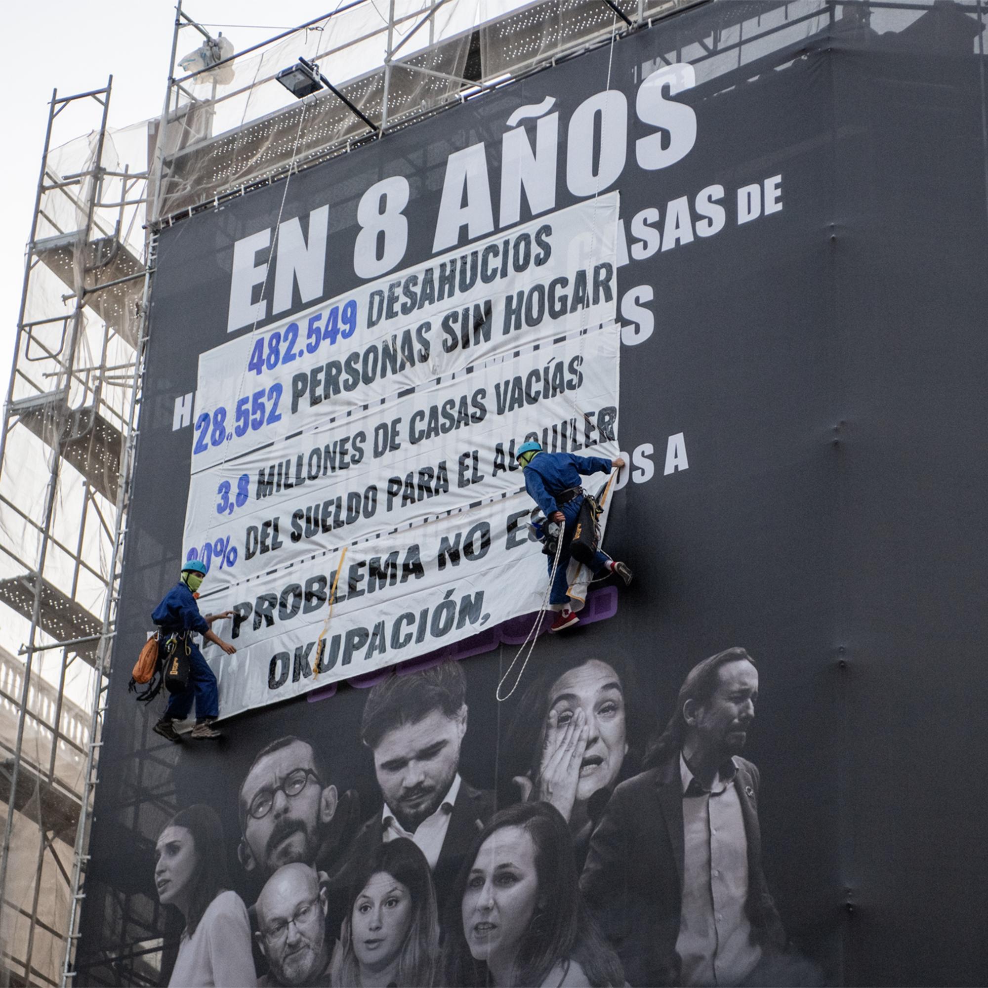 Boicot lona desokupa - 8