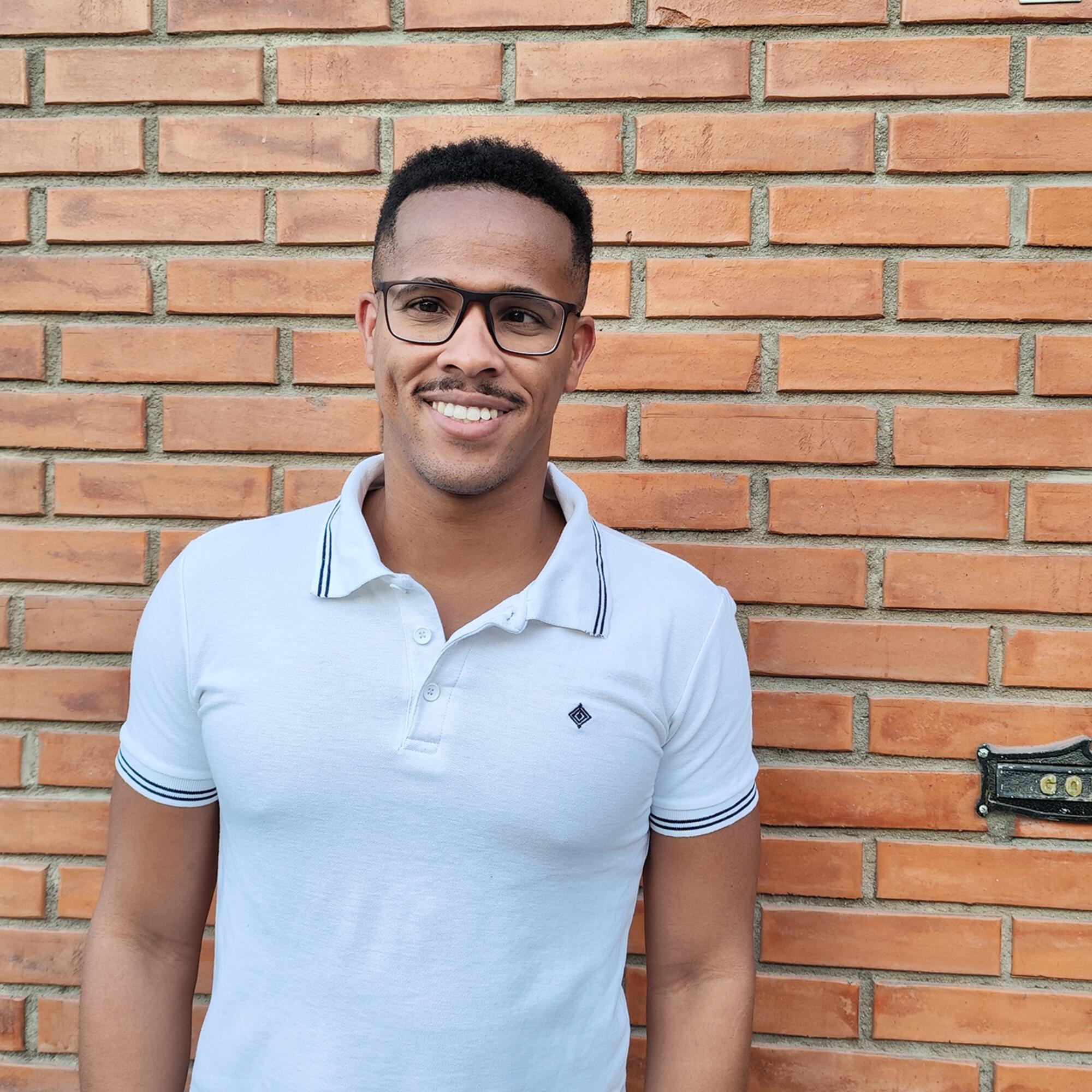 Iramis R. Cárdenas, analista cubano.