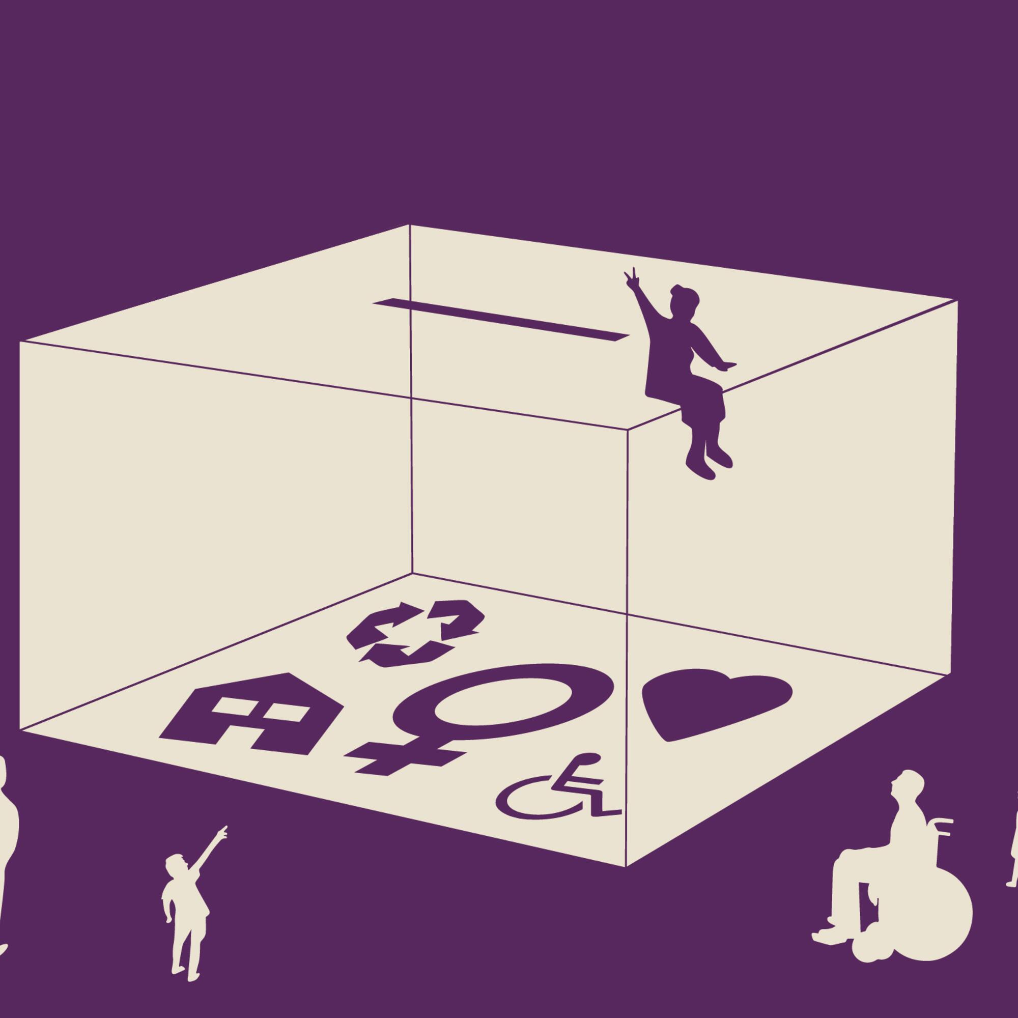 Democracia local y municipalismo