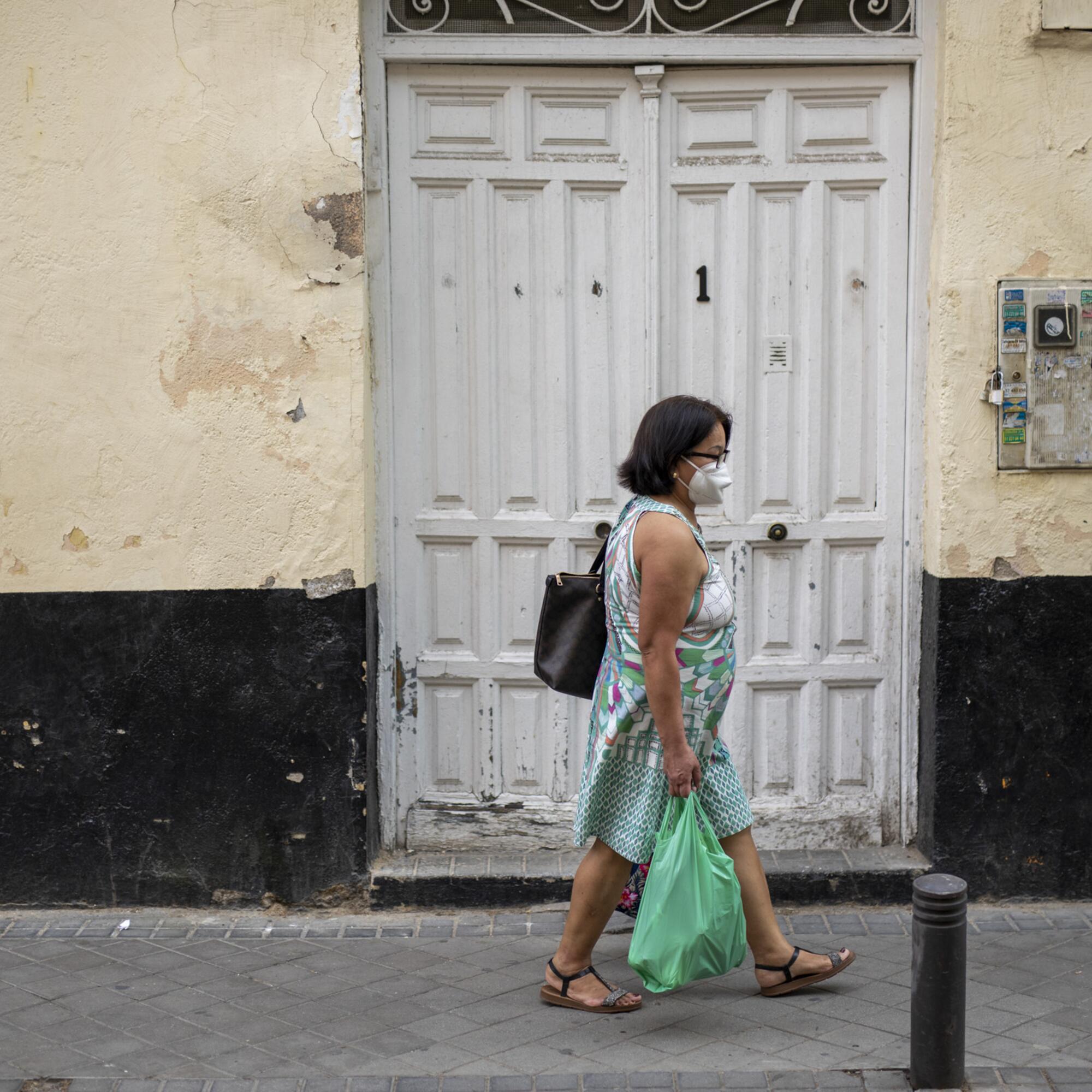 Inflacion cesta compra - 4