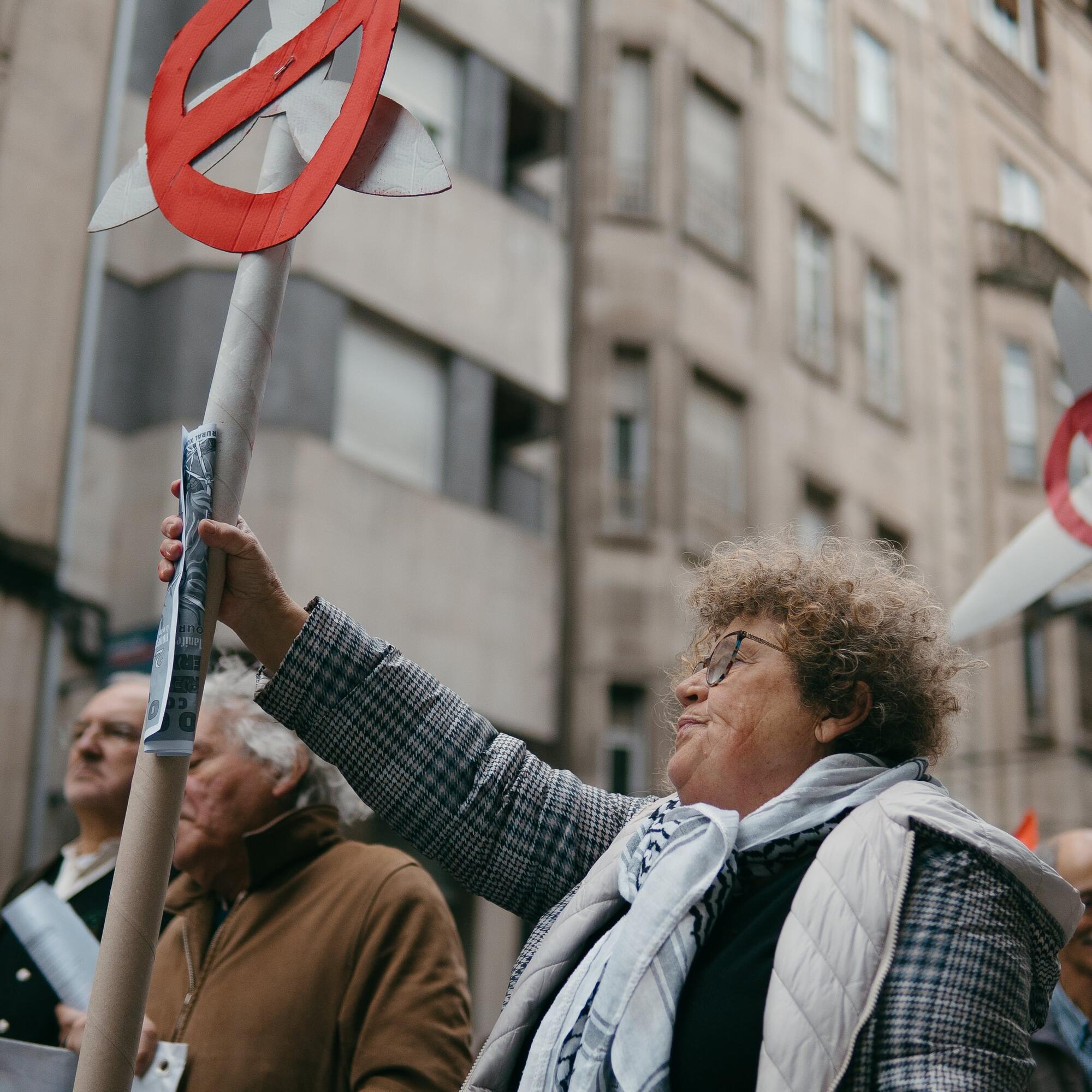 Afiando o vento eólicos galiza - 19