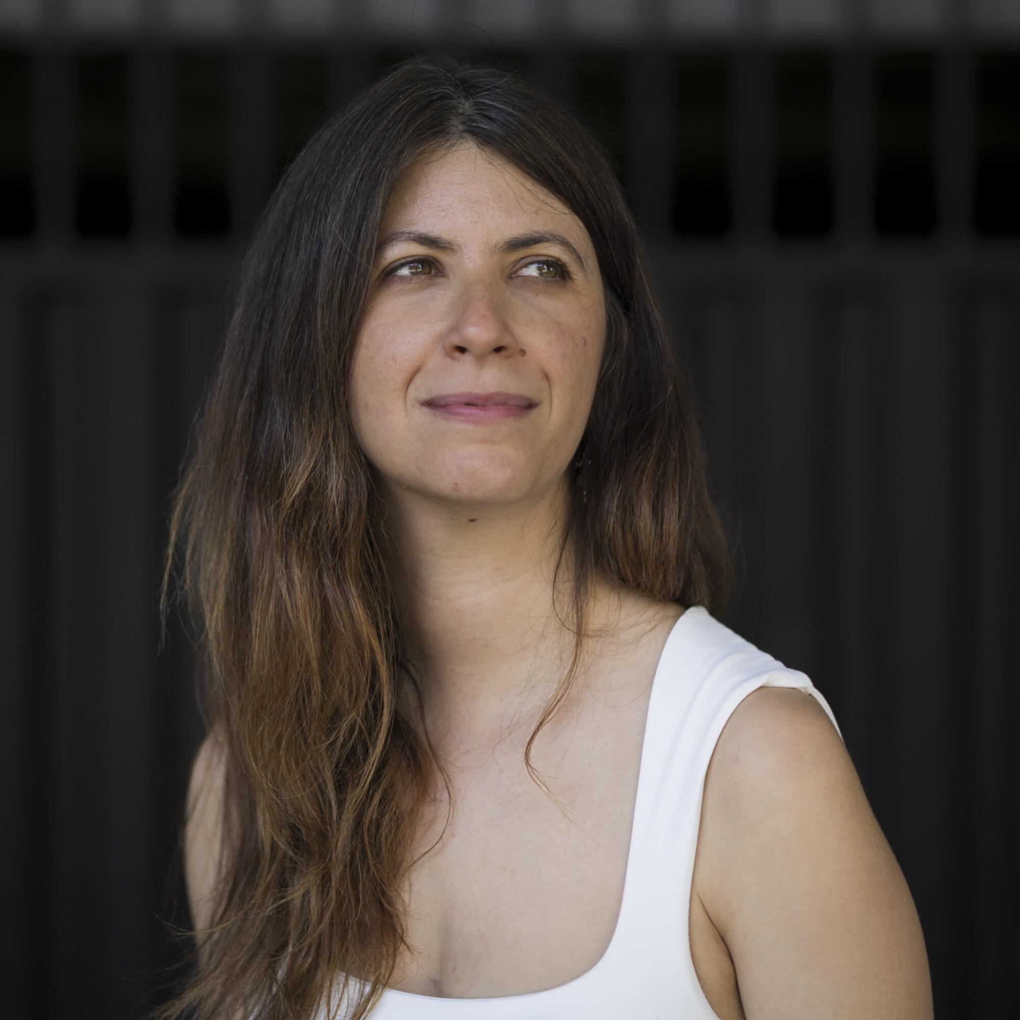 Ana Requena 2026 - 3