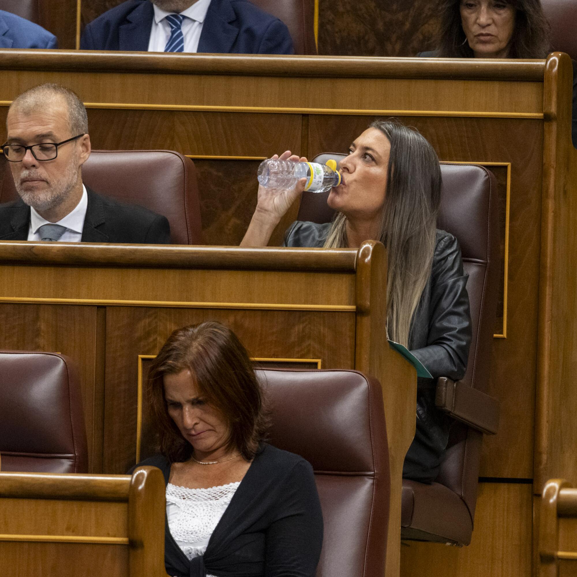 Congreso 09.07.25 - 20