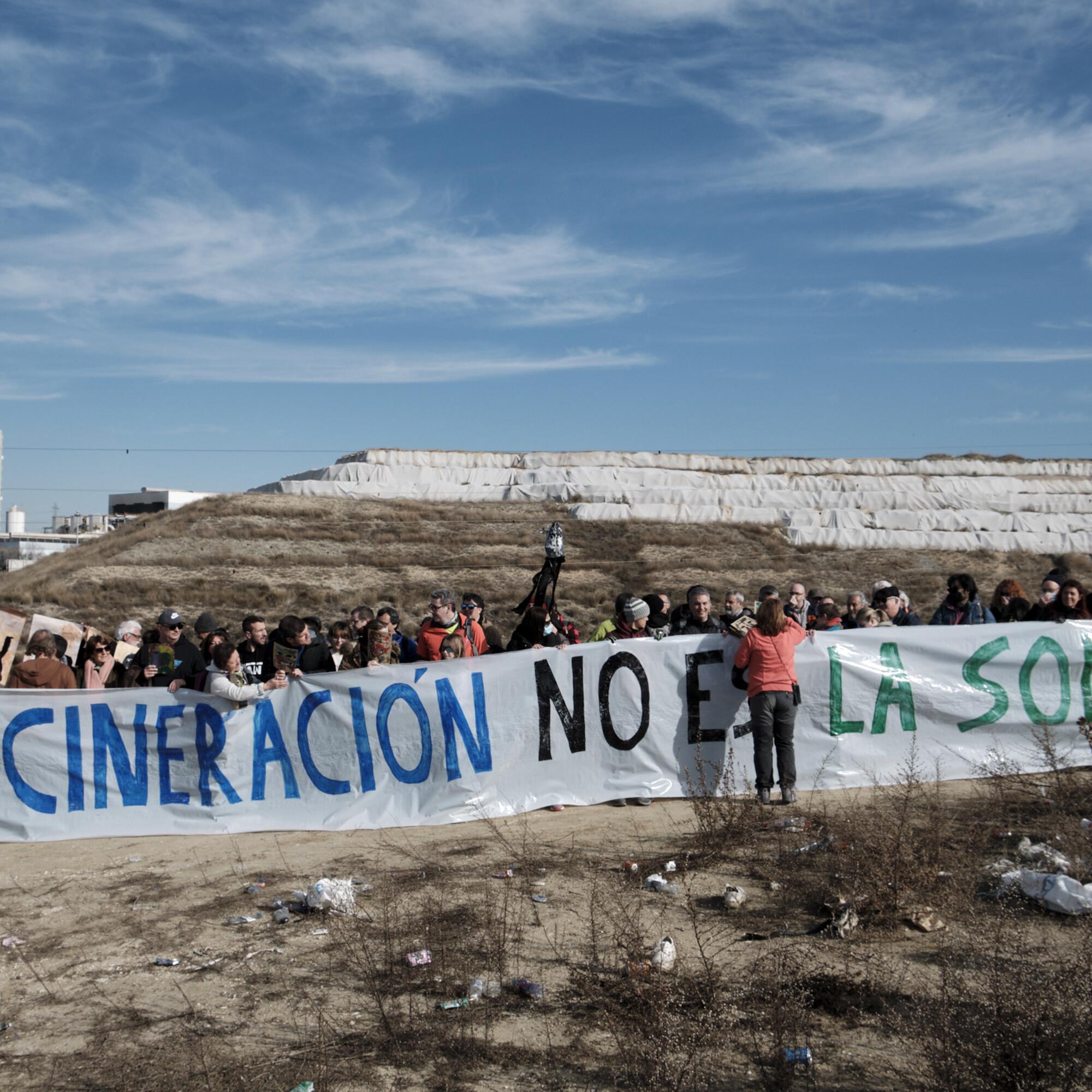 Valdemingomez 2025 - 15