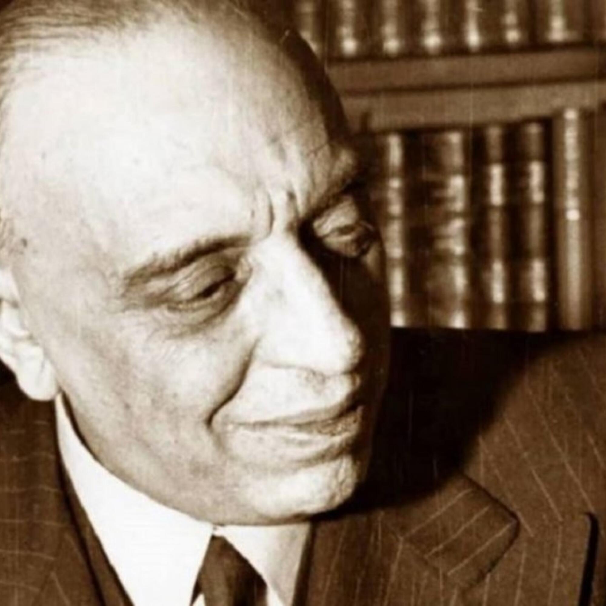 Vallejo Nájera