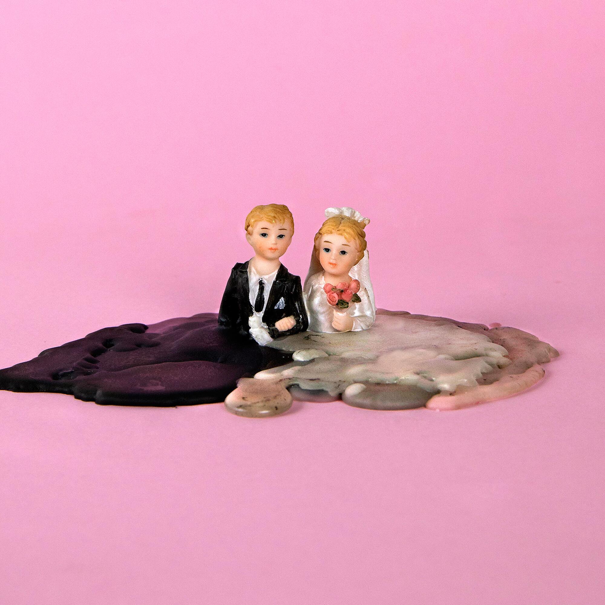 Panorama Amor y sexo