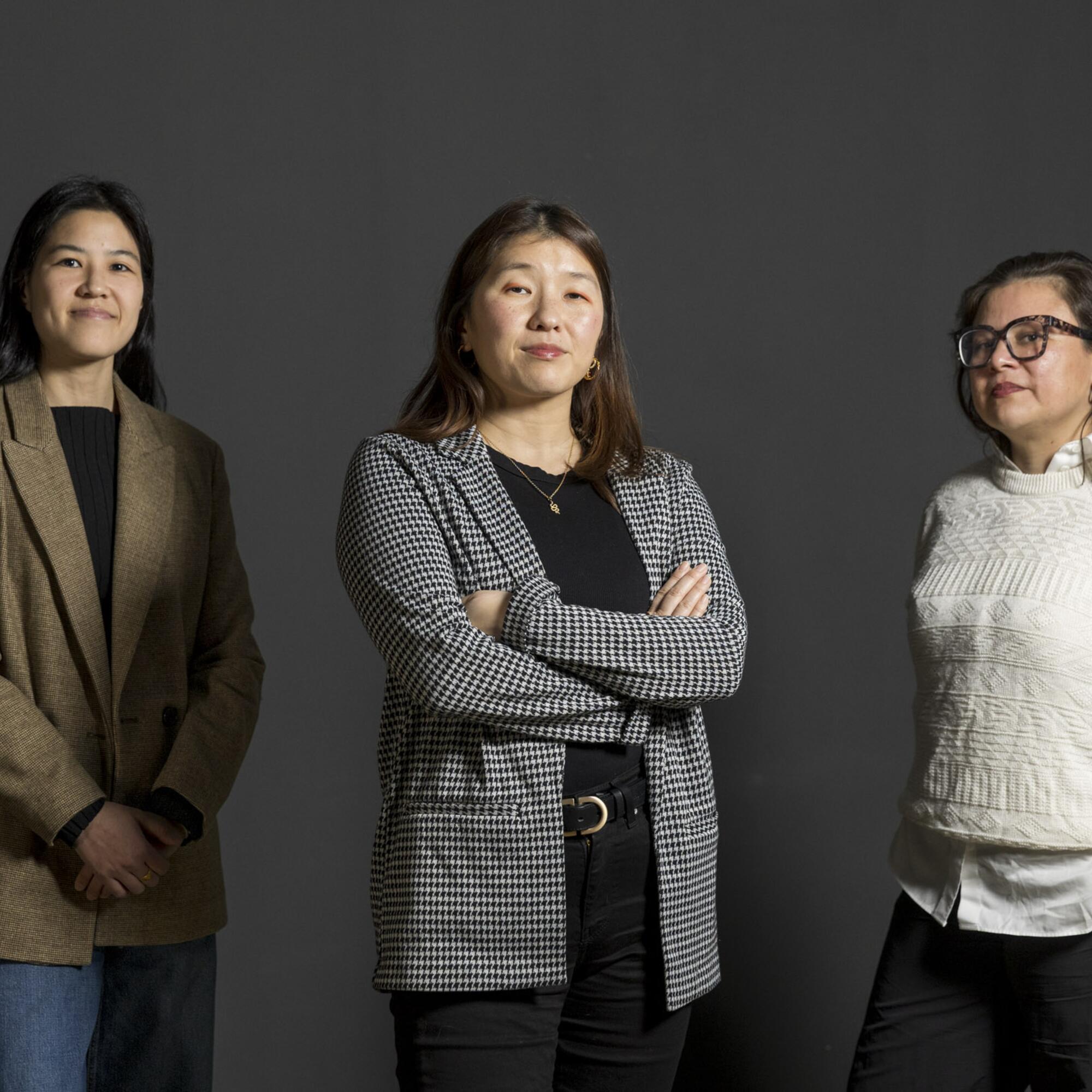 Quan Zhou Sara Qiu y Valeria Claros - 9