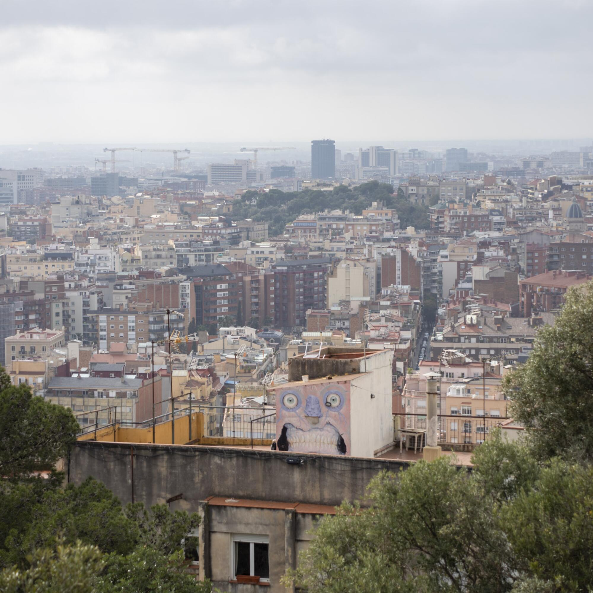 Barcelona Recursos 19-02-25 - 4