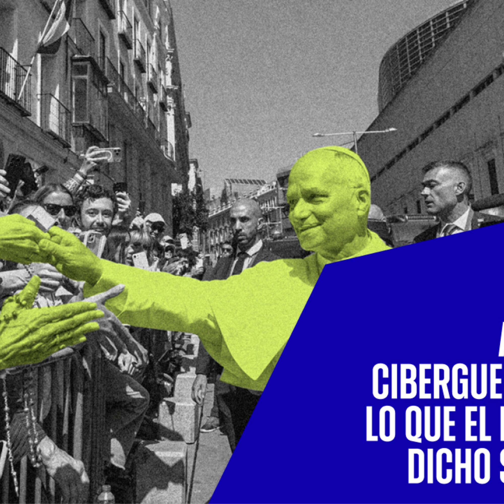 Asalto 32