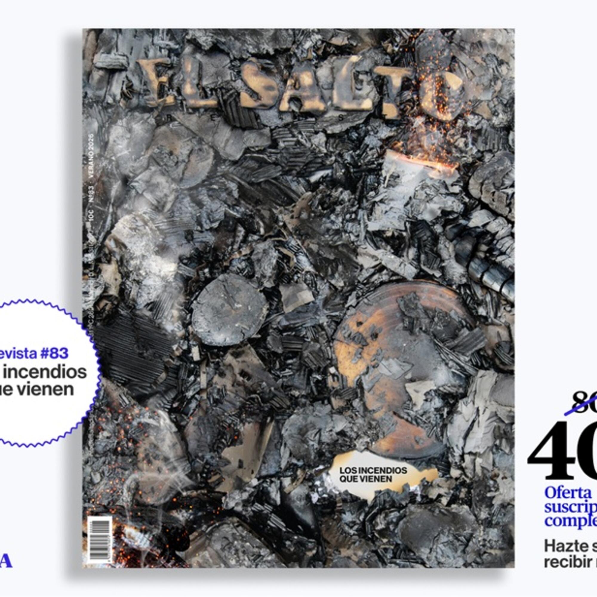 portada revista83 web