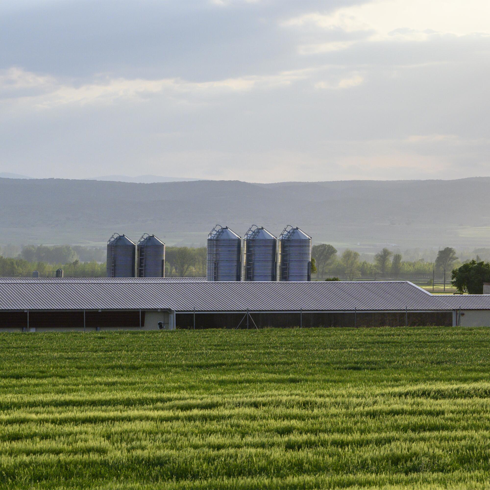 España Vaciada Aragón - 2
