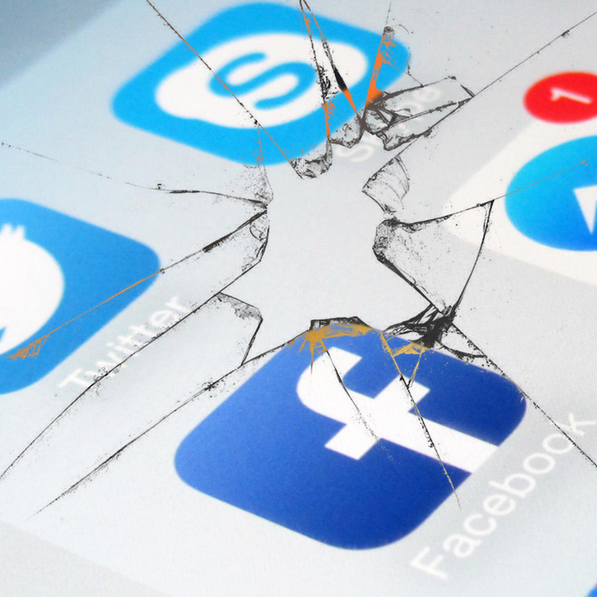 Redes sociales1