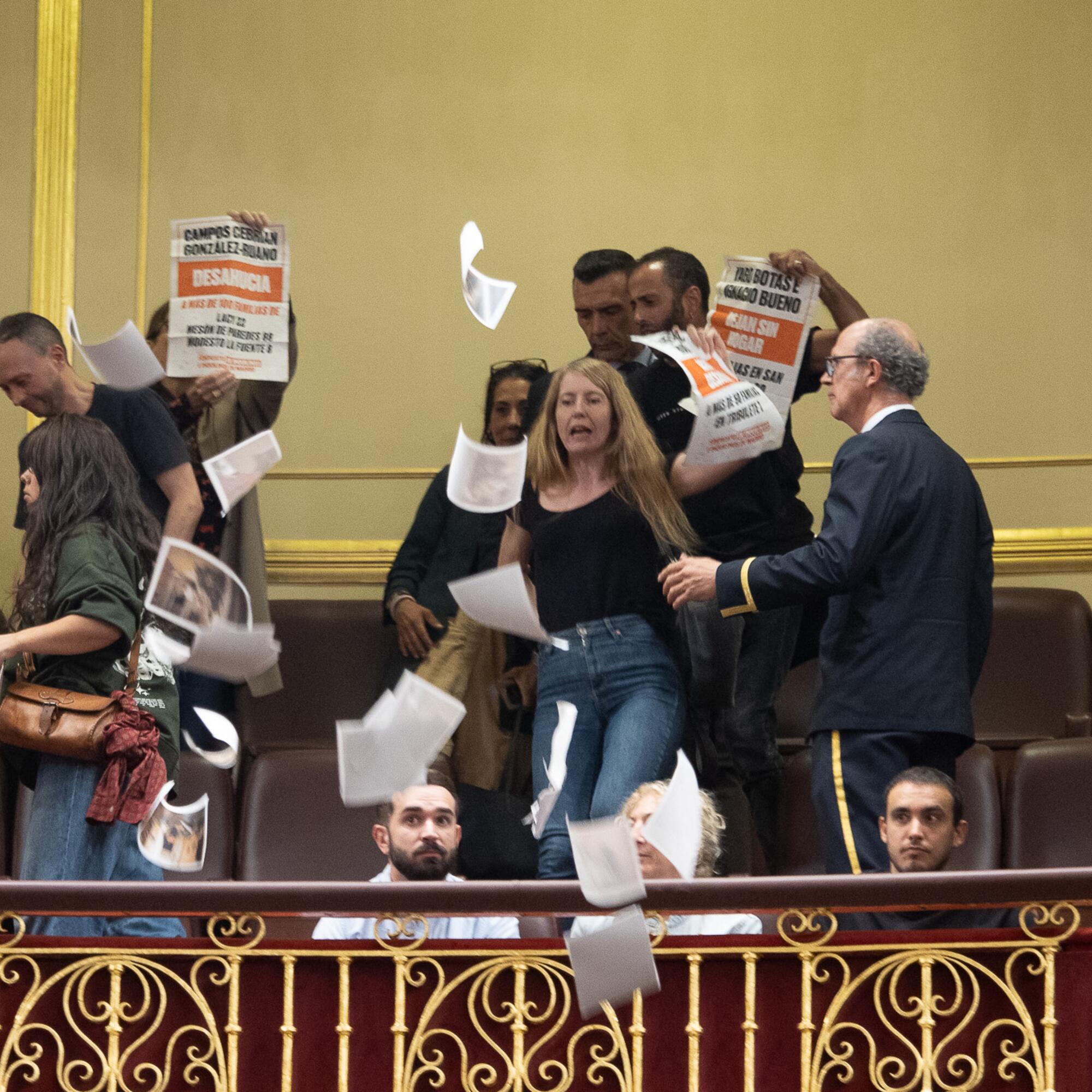 Decreto votación 0926 - 1