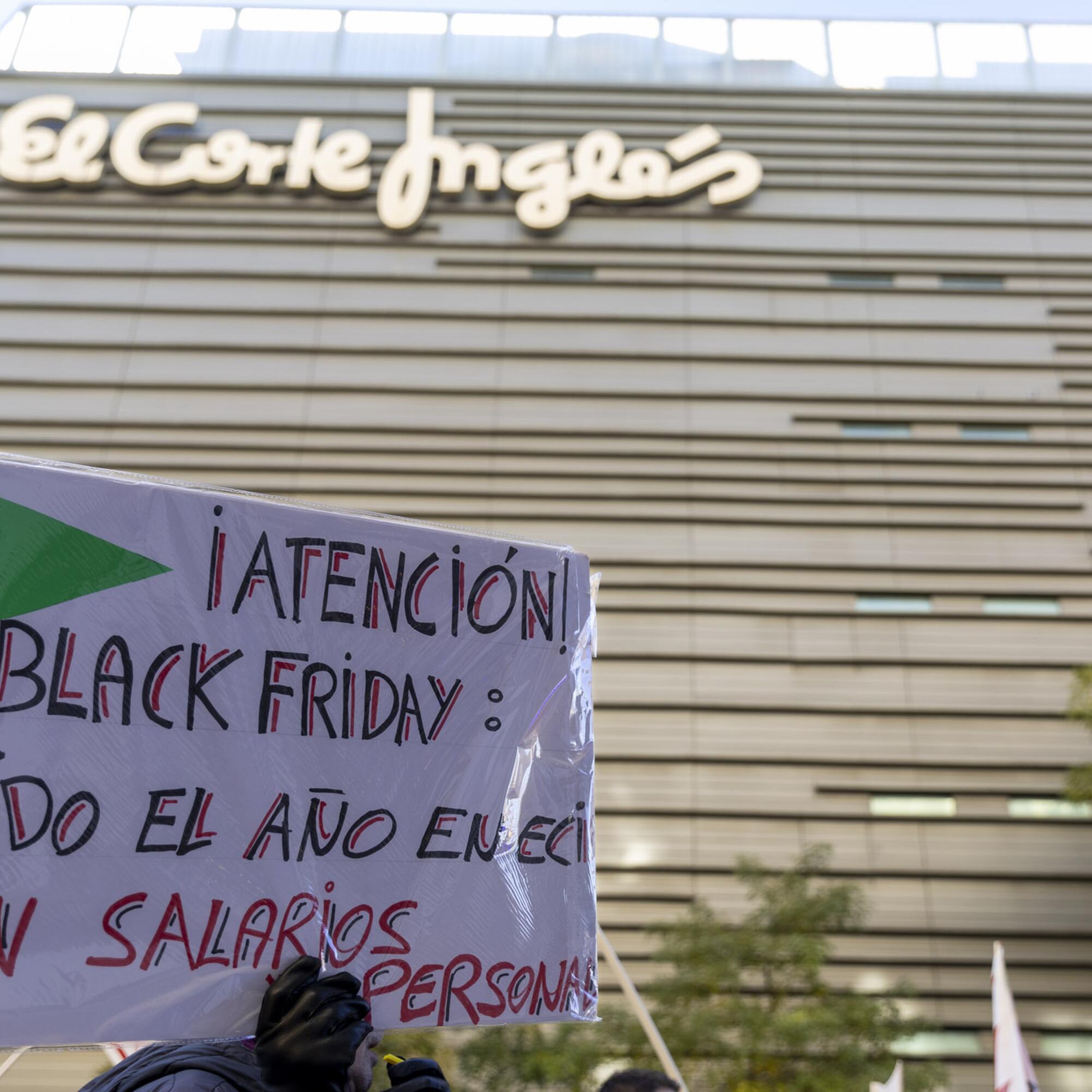 CGT El Corteingles BF - 5