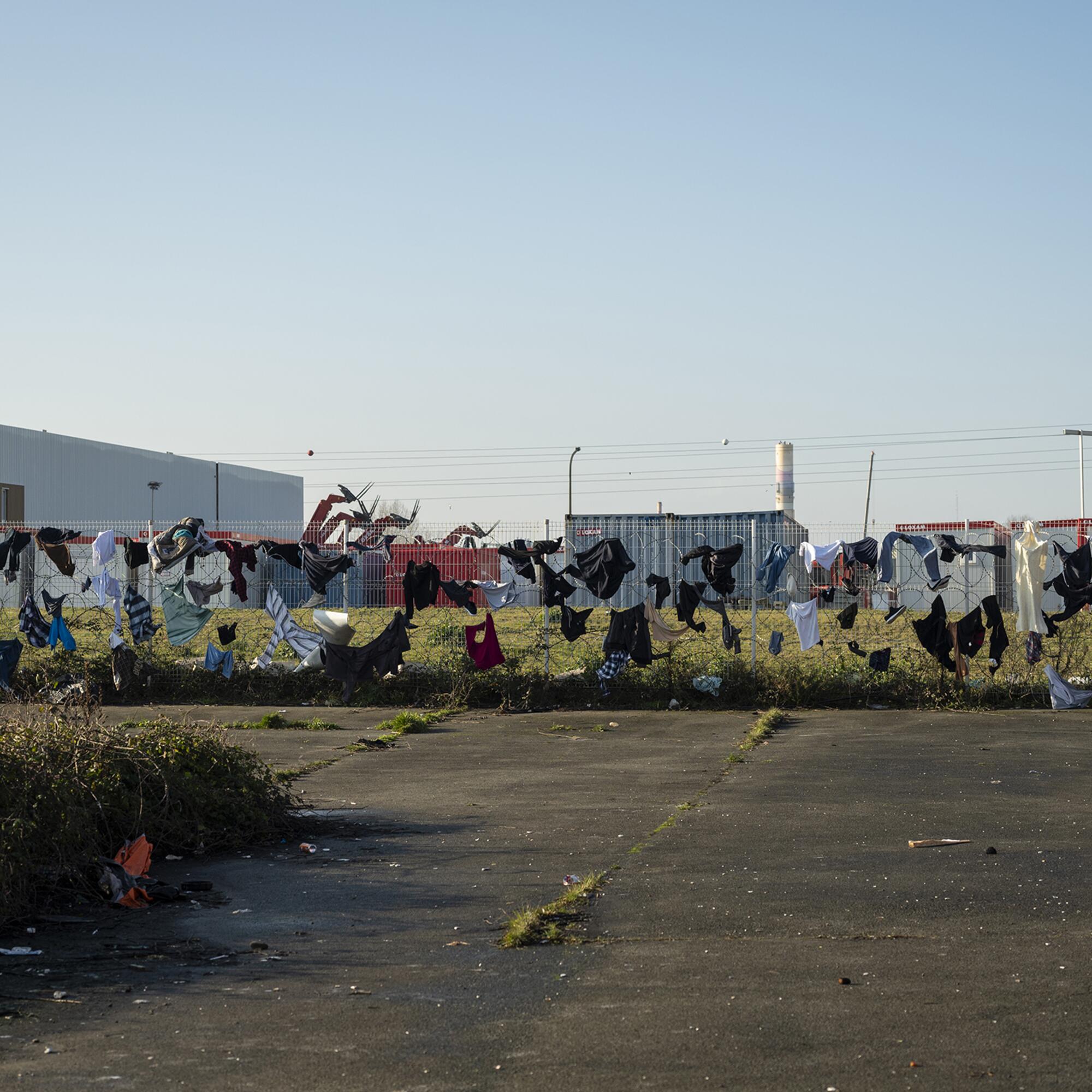 Calais 2025 - 6