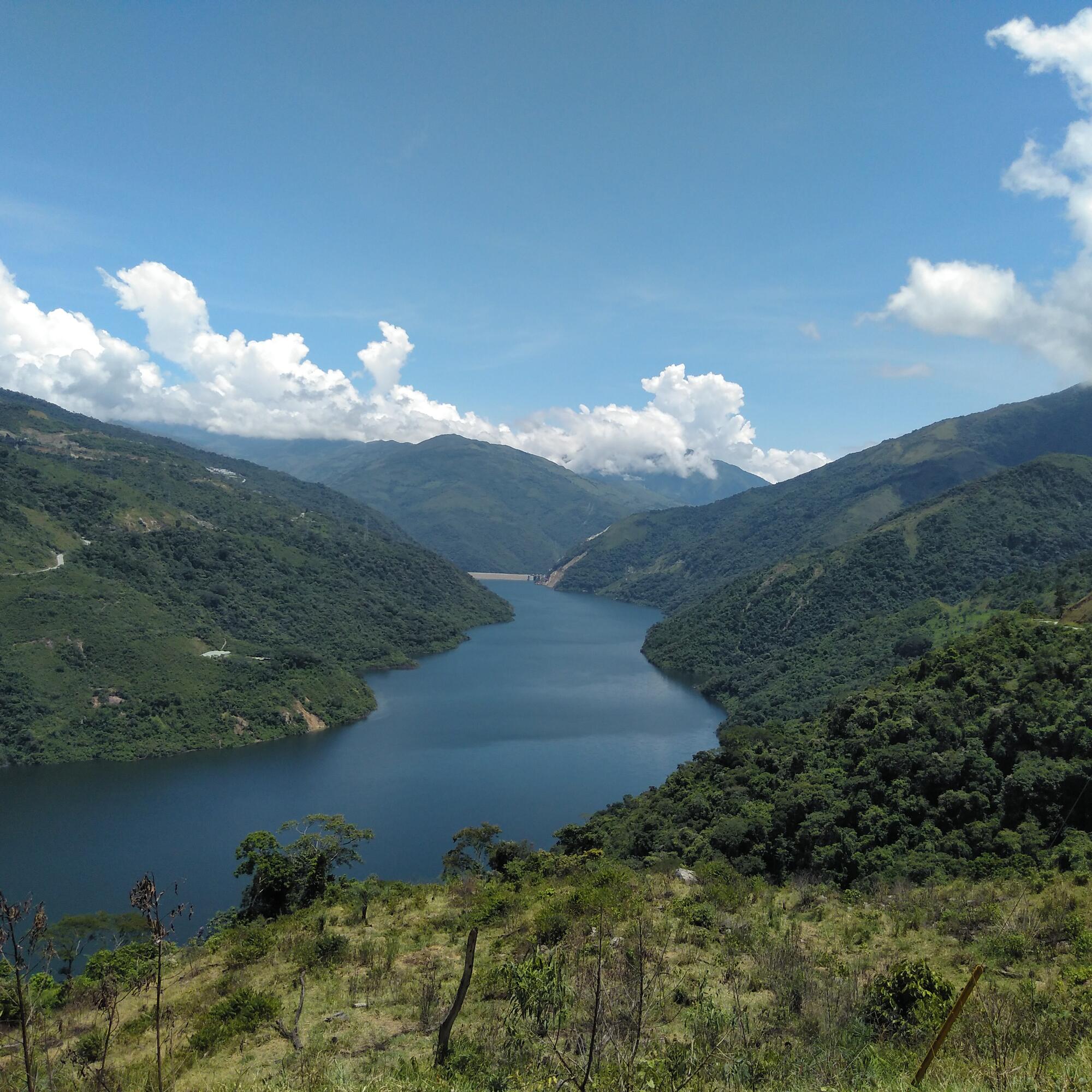 Cauca