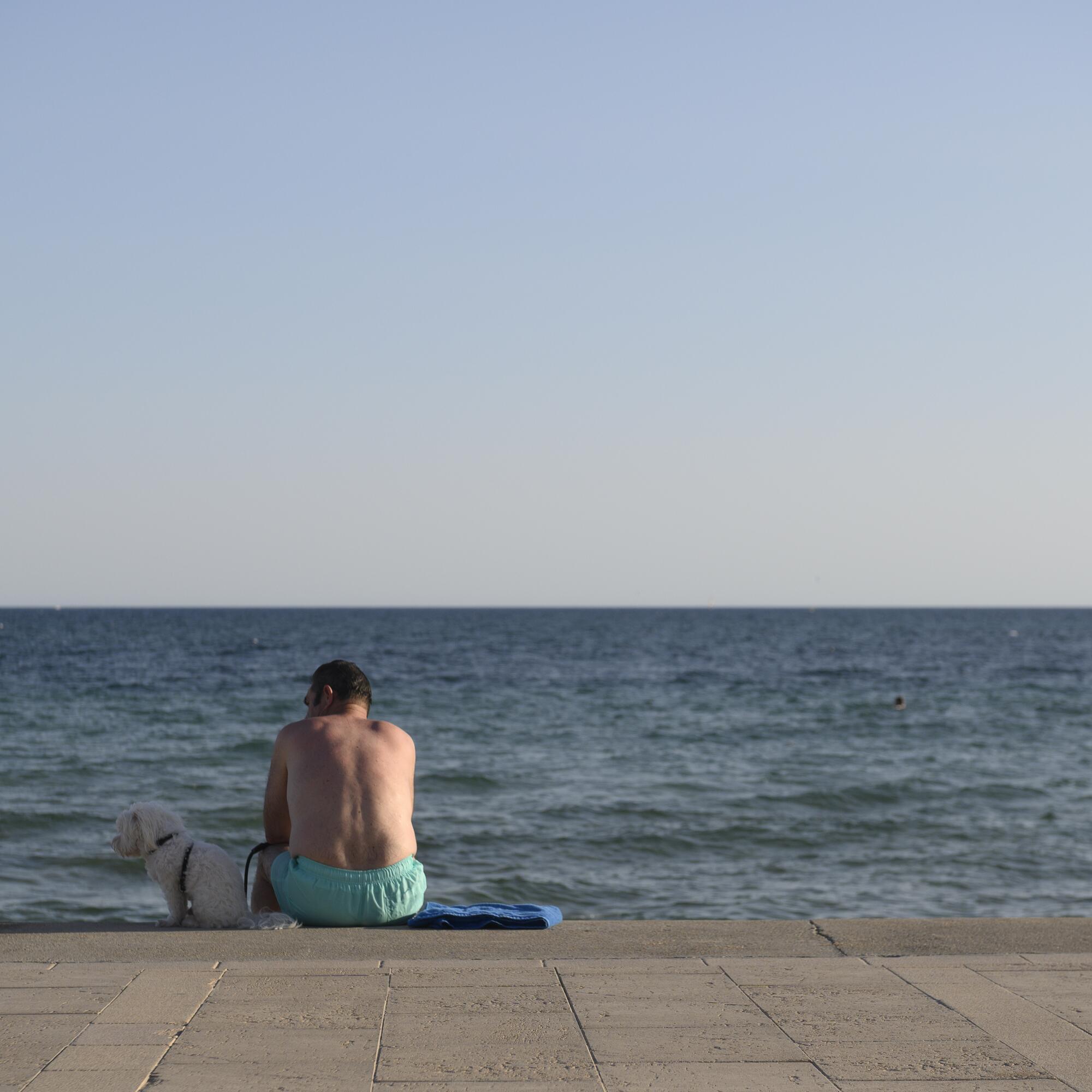 Mallorca recursos - 1