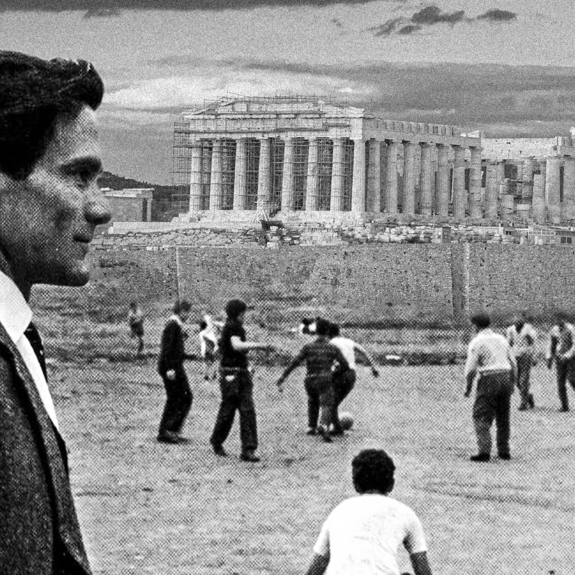 Pasolini_