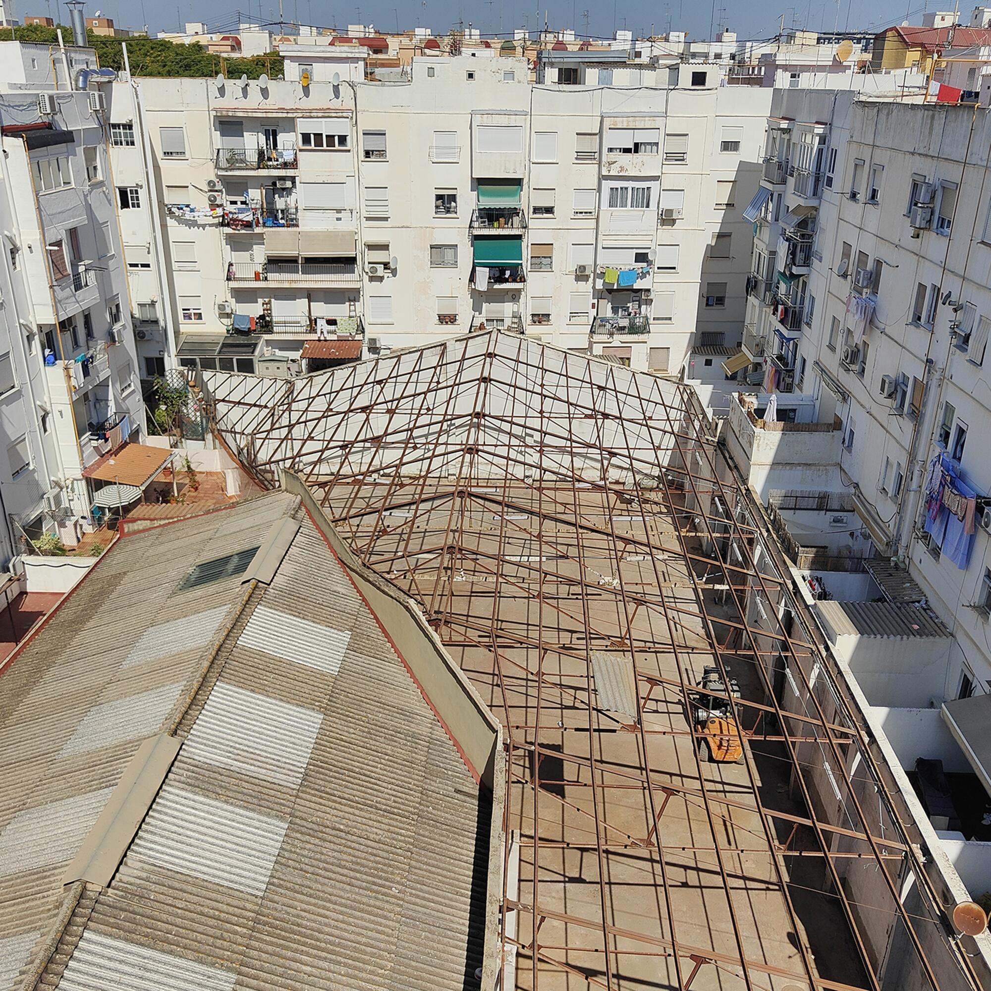 Ayora Valencia - 1