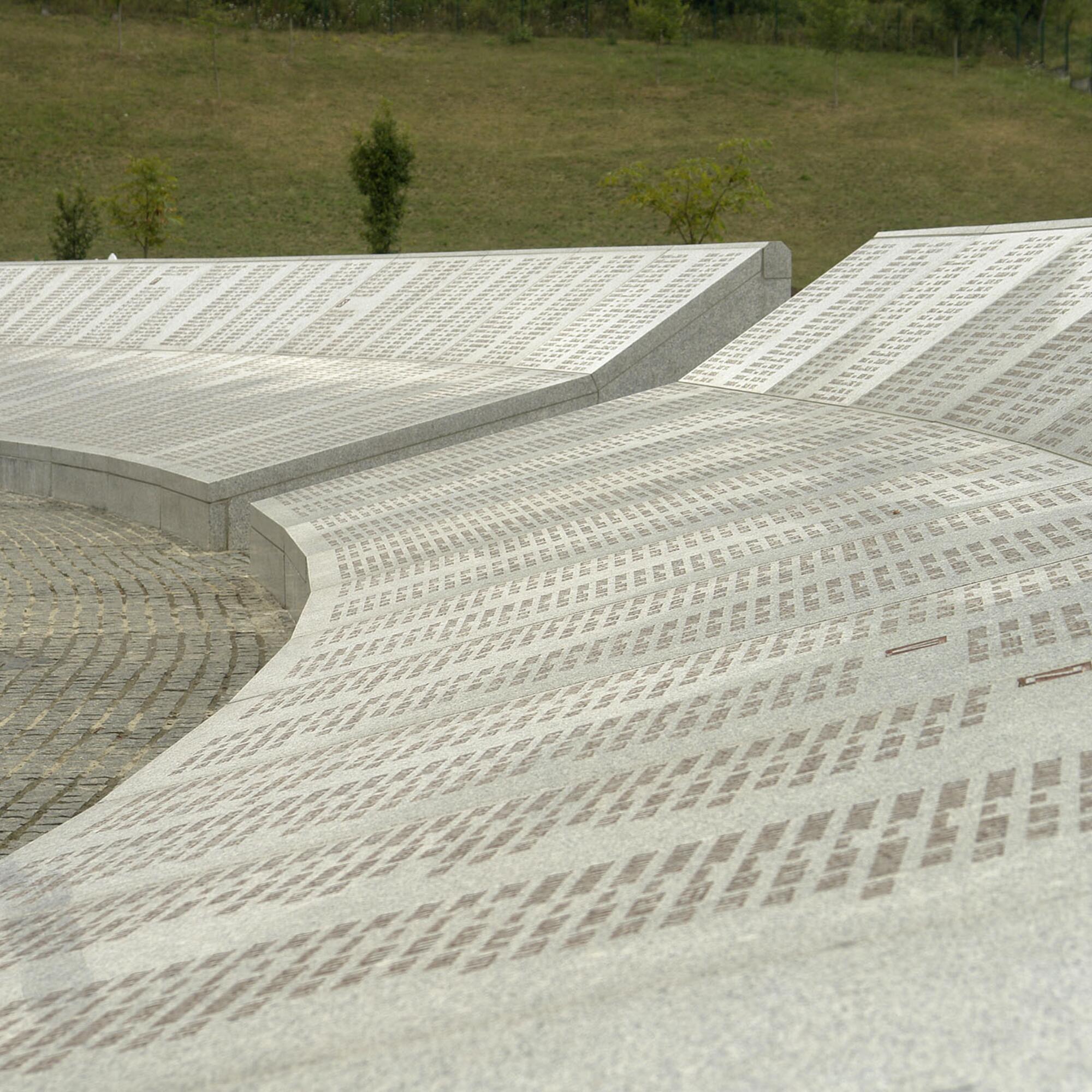 Bosnia Varios Queralt Olmo - 4